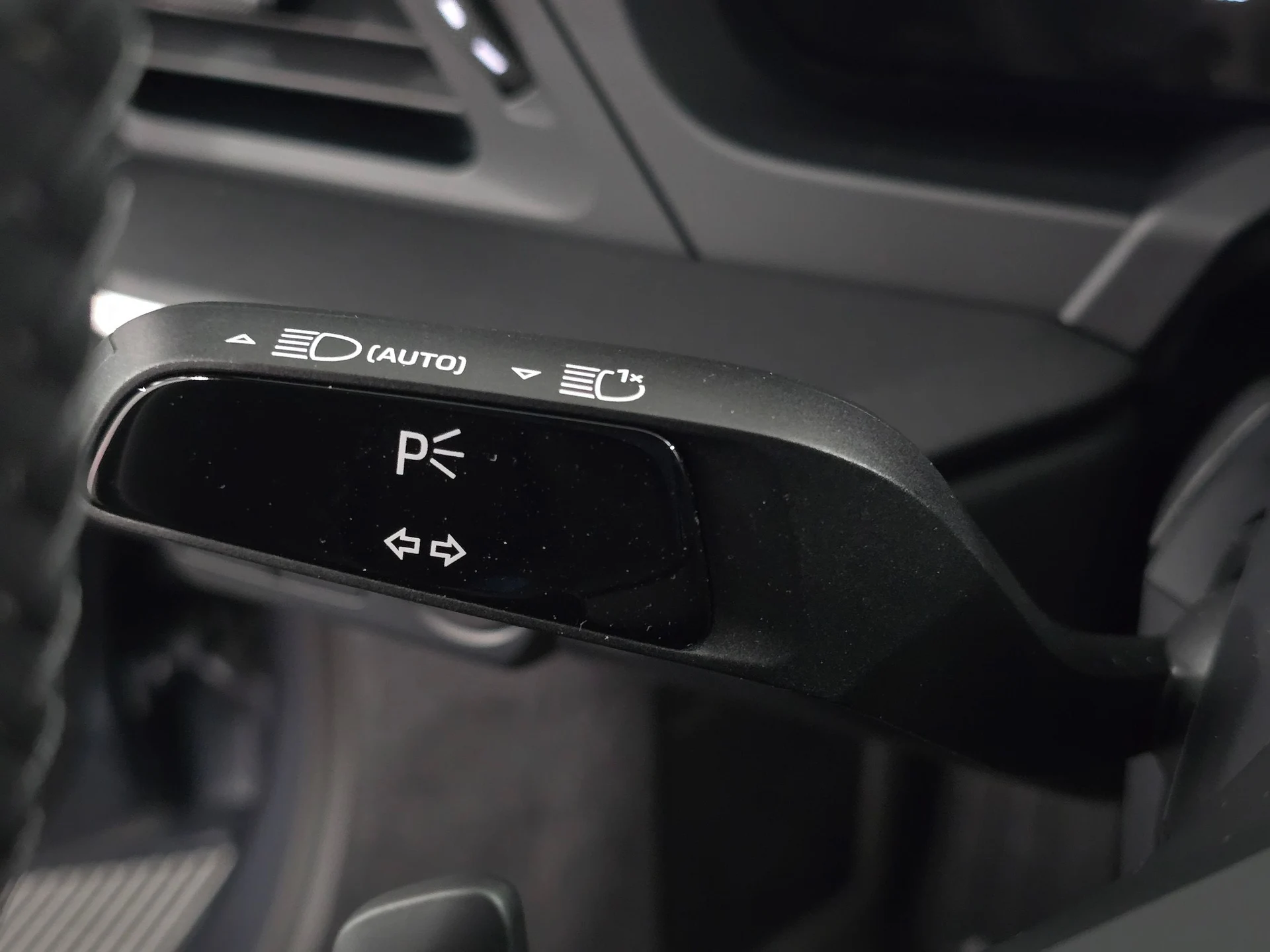 mph037_3525444059_6cc9028bfa1a82718f9f733c7294e574x_026b733feb