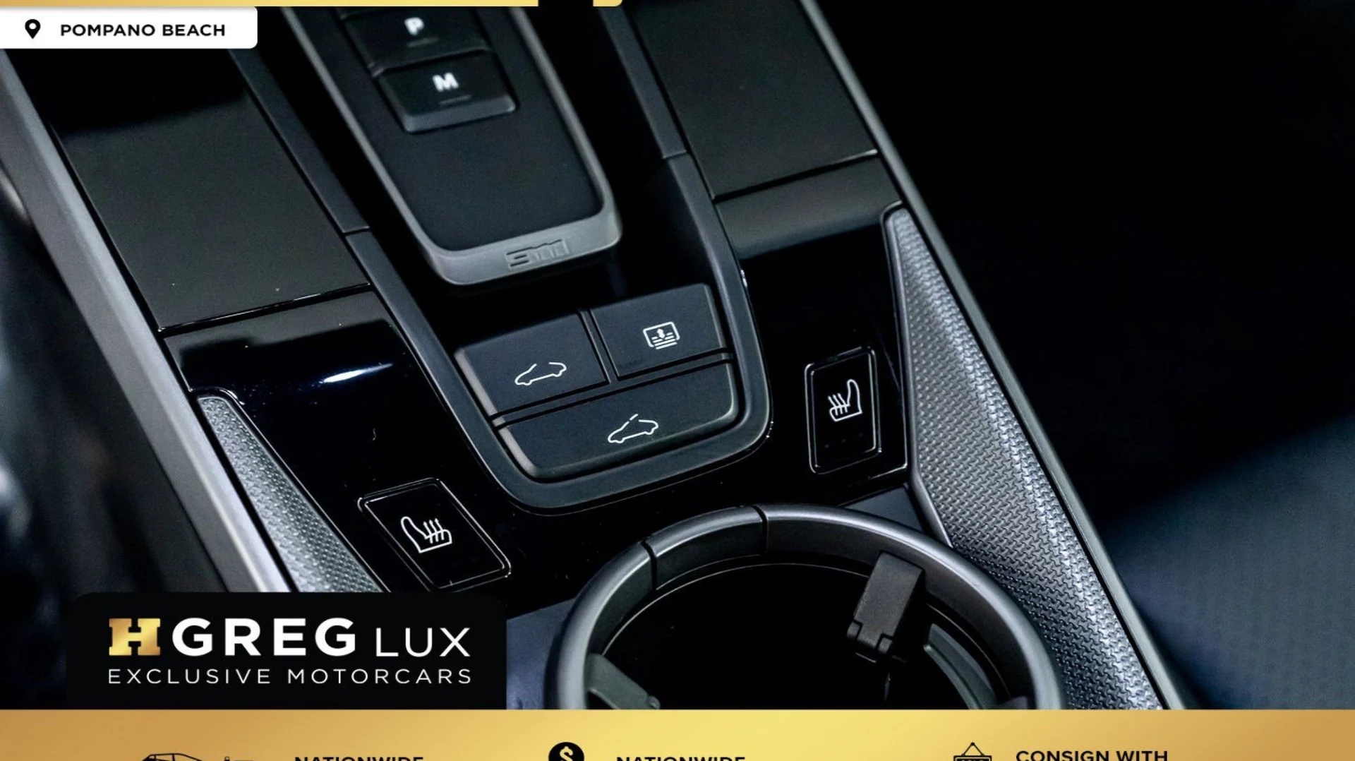 mph037_3525499220_content_homenetiol_com_2001243_2130496_0x0_0568b59b4c1f48b18071b01232f9456e_b7cda33c3c