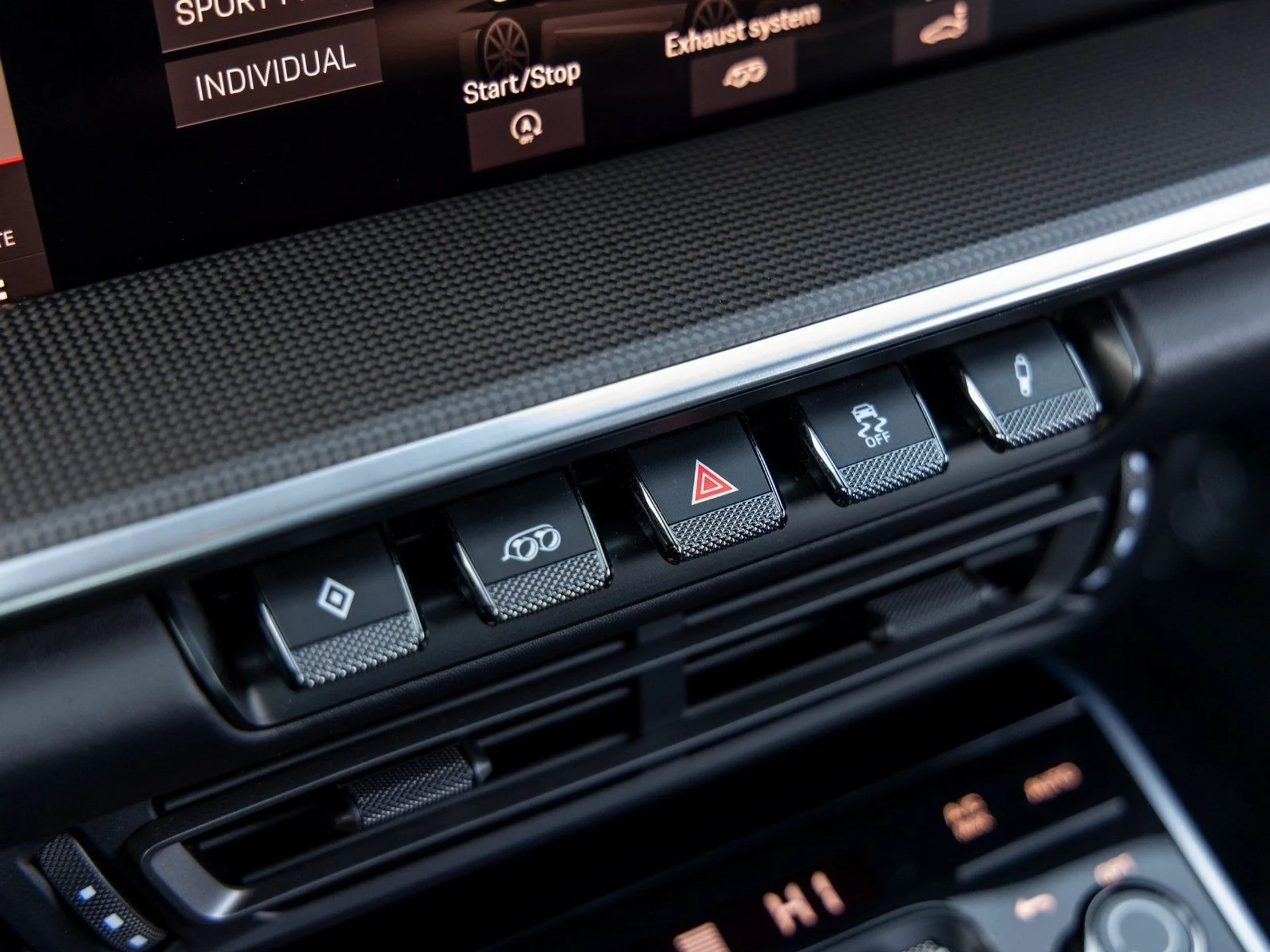 mph037_352614856_38_79d5dbb5bd