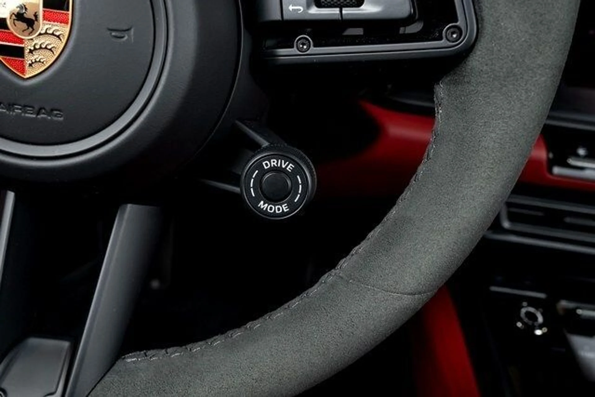 mph037_3526709755_8e2f3e0e1d5750c9a516e6696c97ef1cx_37357010f6