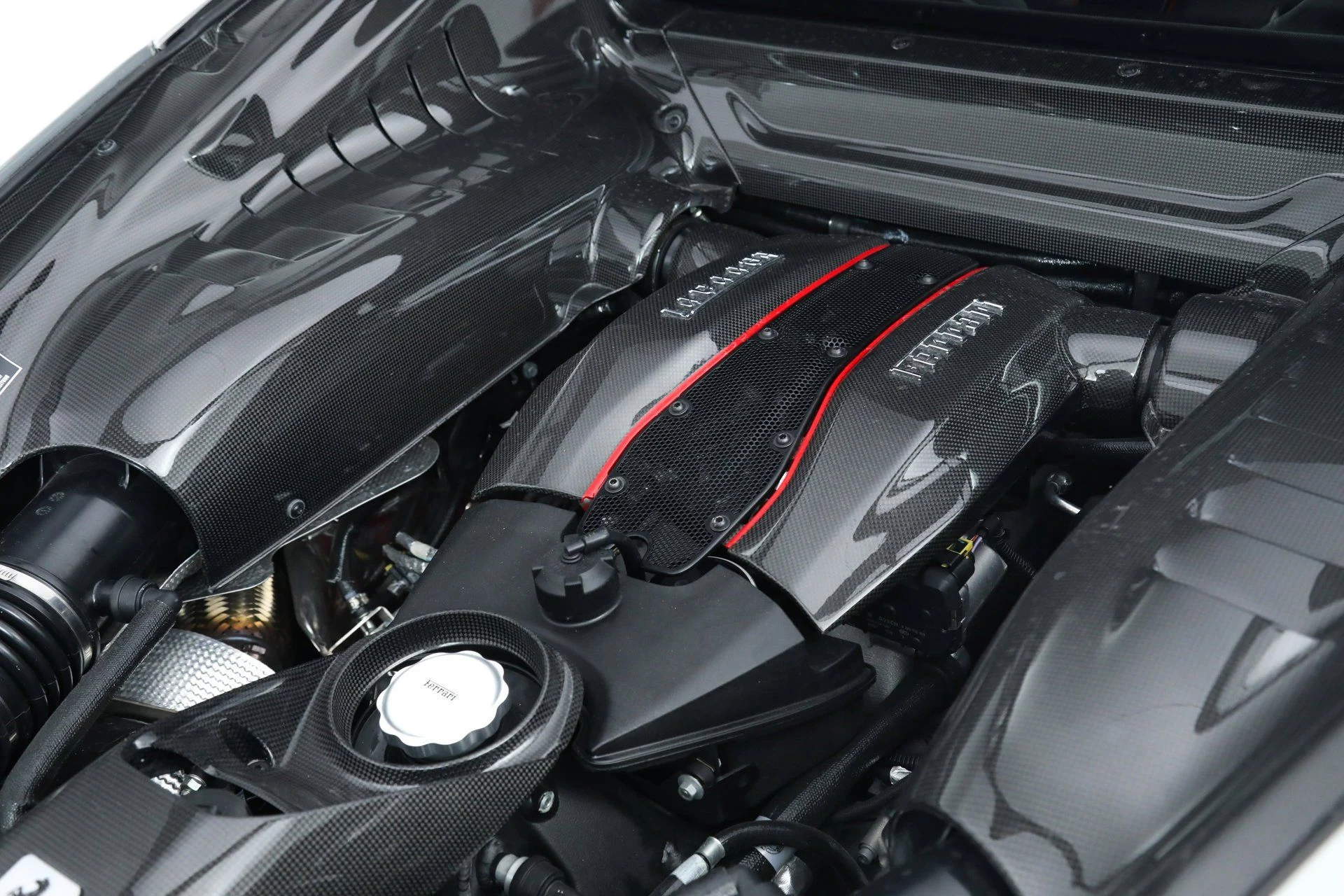 mph037_3526827763_07f041fa2e081adb9932948d274fcada_f804dd451f