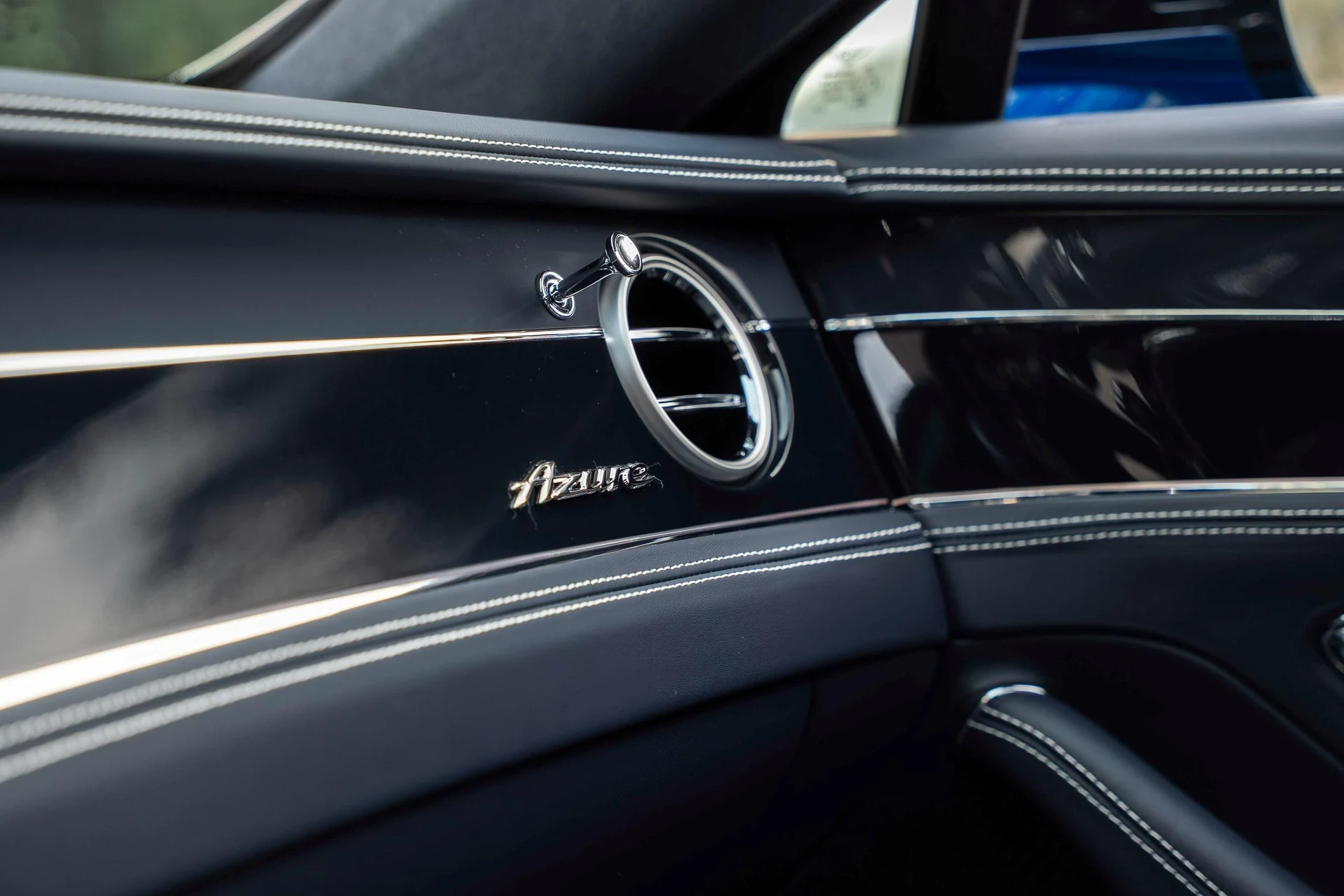 mph037_352788917_489302489_697e3495850c12f3842730fa_eff3531e0a