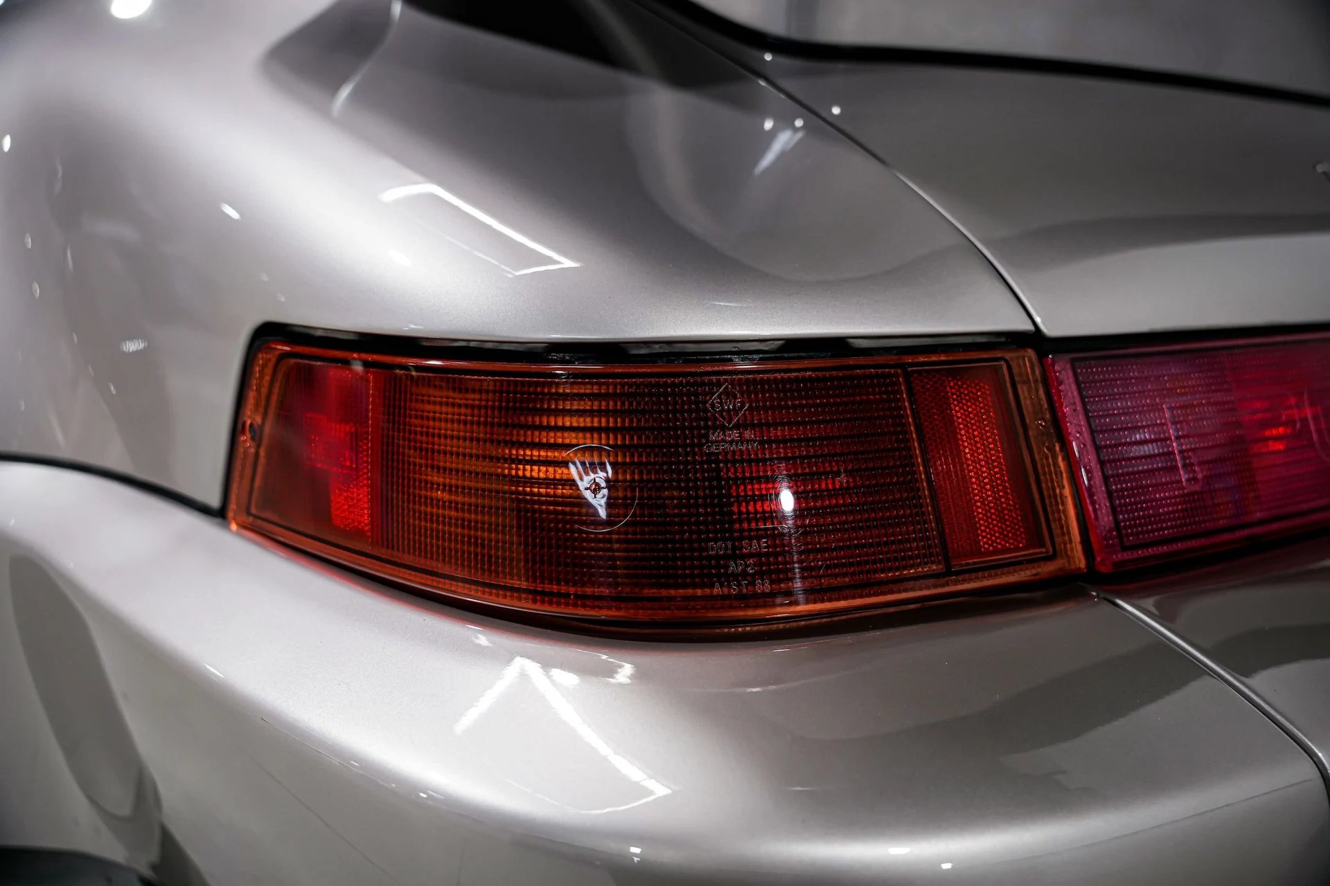 mph037_3528257540_61cde1ba28b381ba905d82f7805043c9x_a65f6aacea