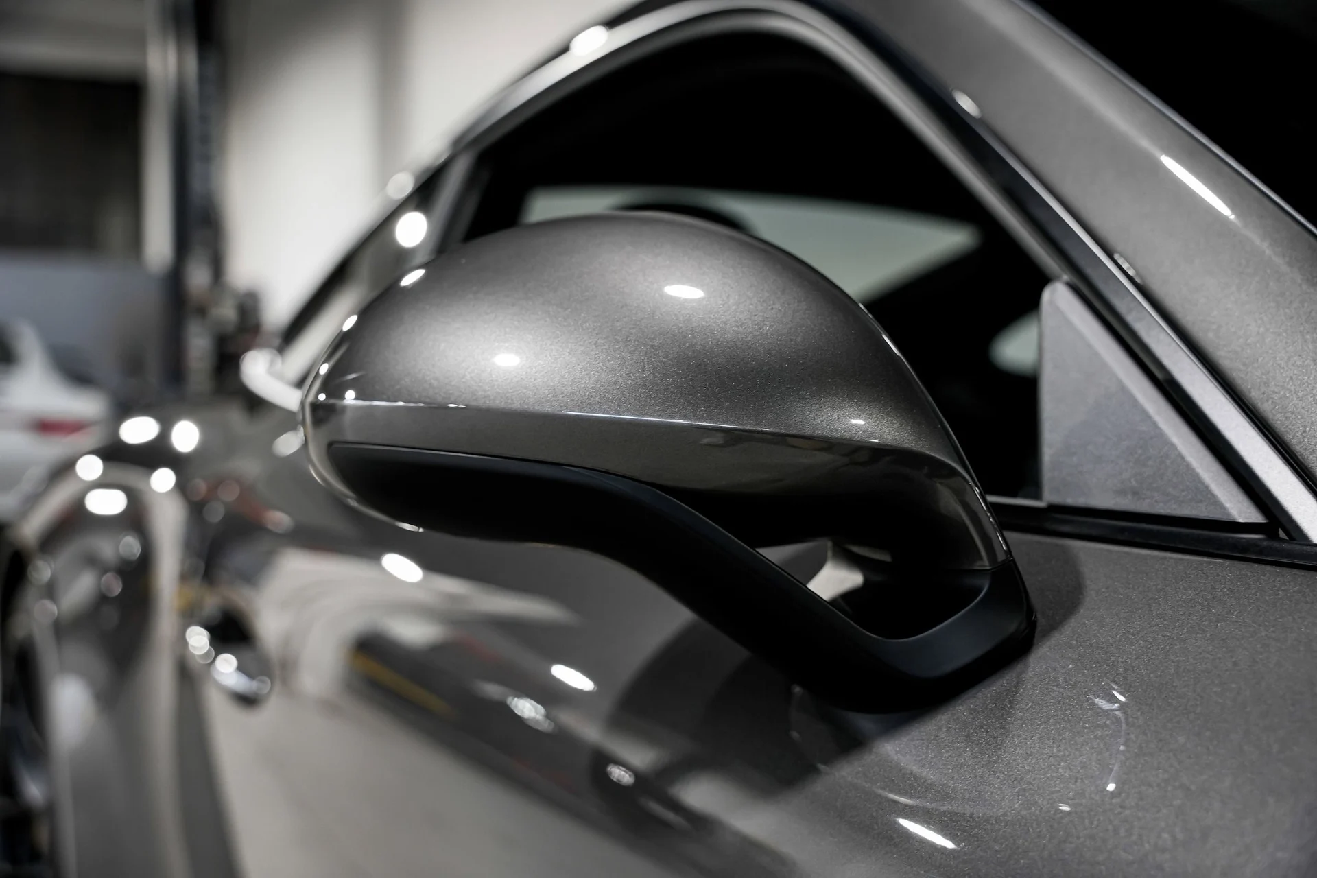 mph037_3528291100_5dc5ee2f1ee9923b811ceff047940018x_d231ee96ad