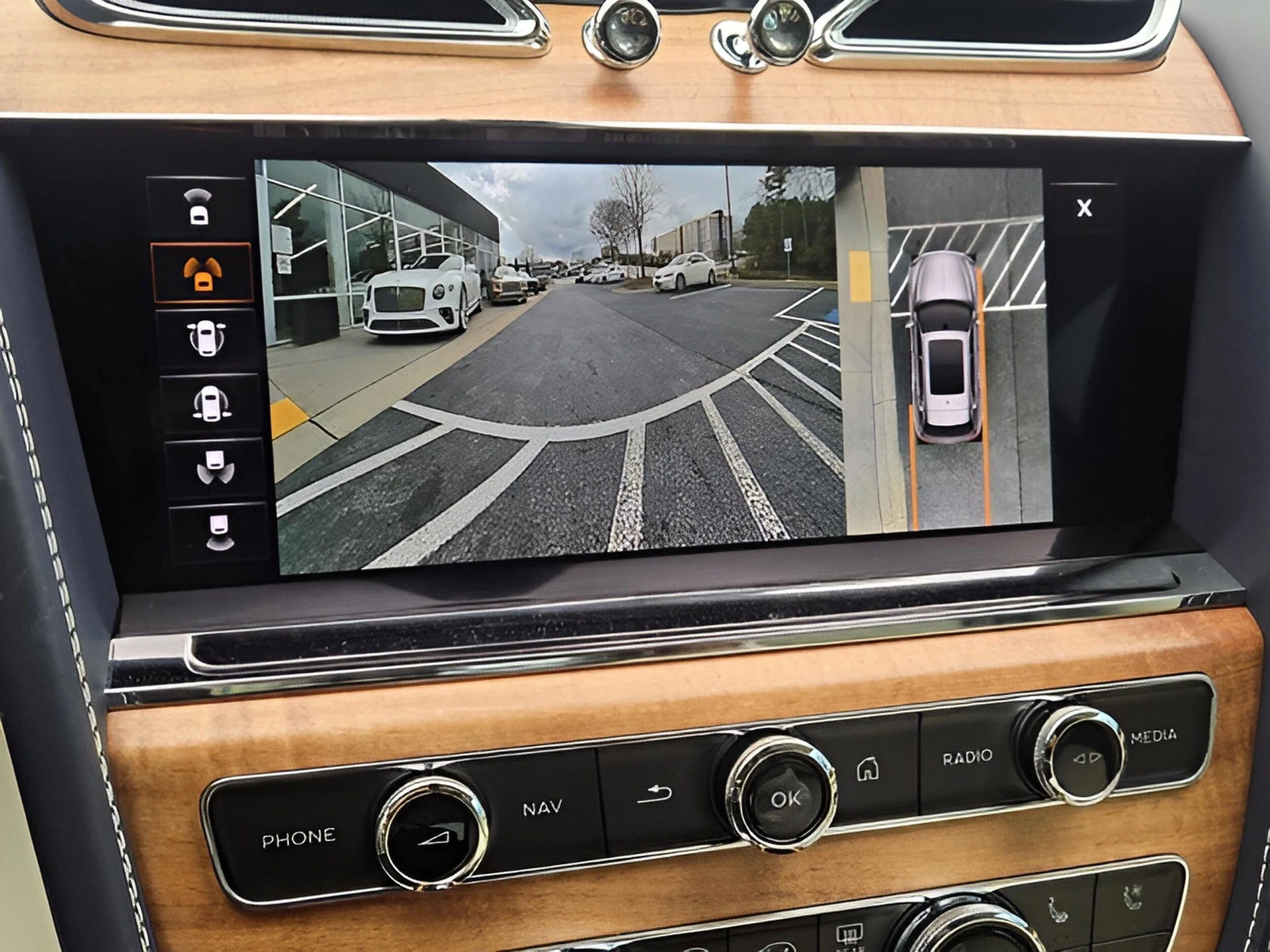 mph037_3528348738_5253a14a179a2a16b704d9df9a3e0e2ex_b8b1c1551a