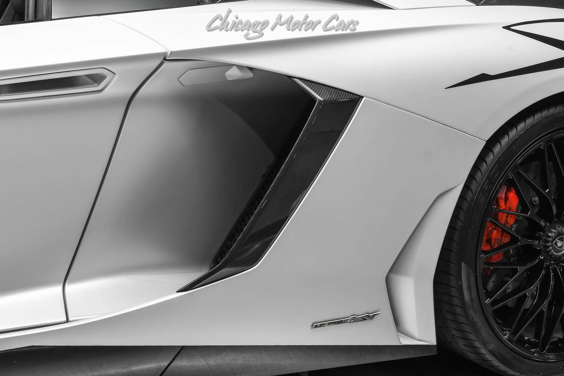 mph037_3528580057_7291_p38_l_8d3e562d1f