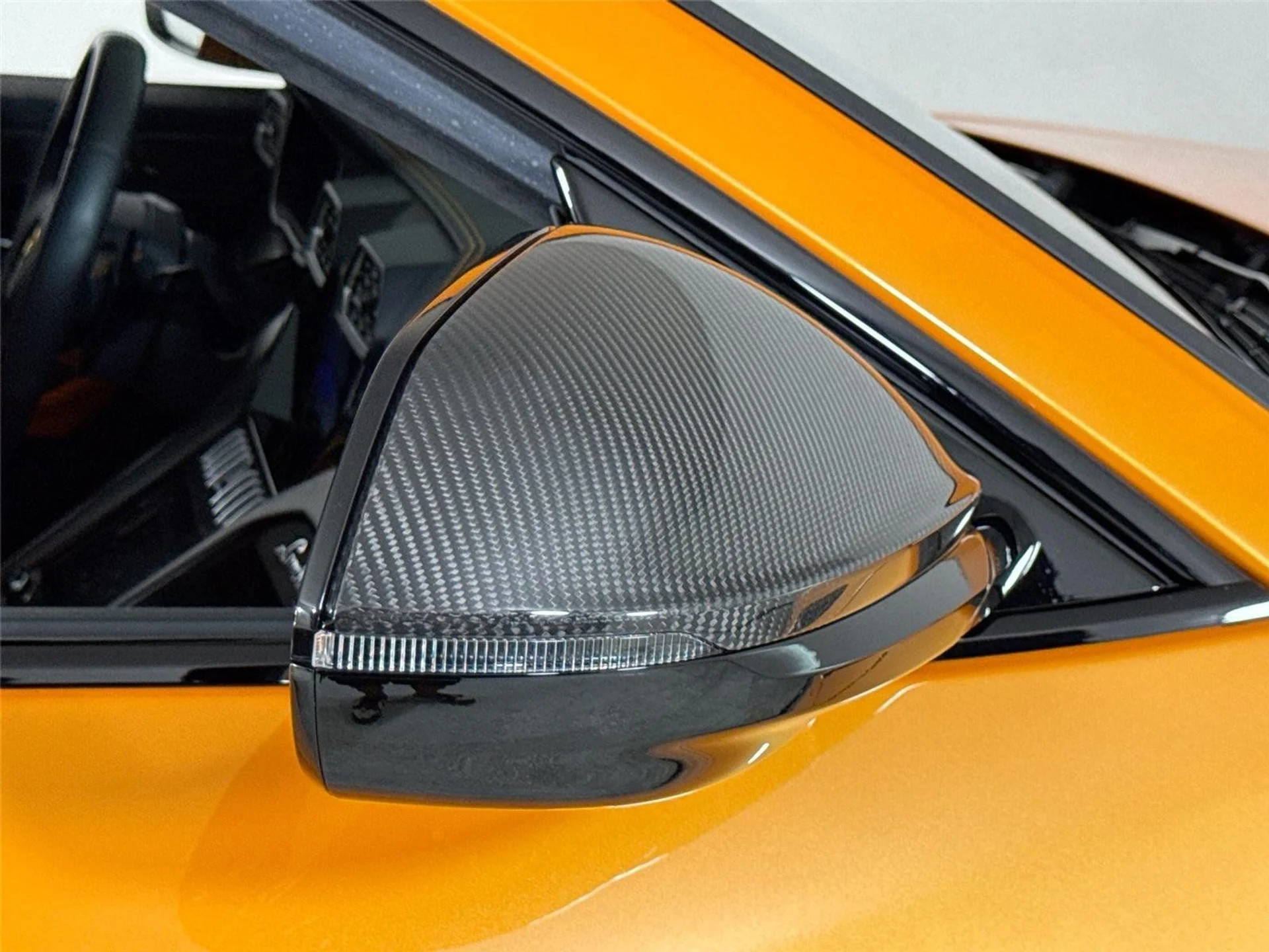 mph037_3528717777_0393ebf5841aeeab0b8858b5a7302f51_41196f8c19