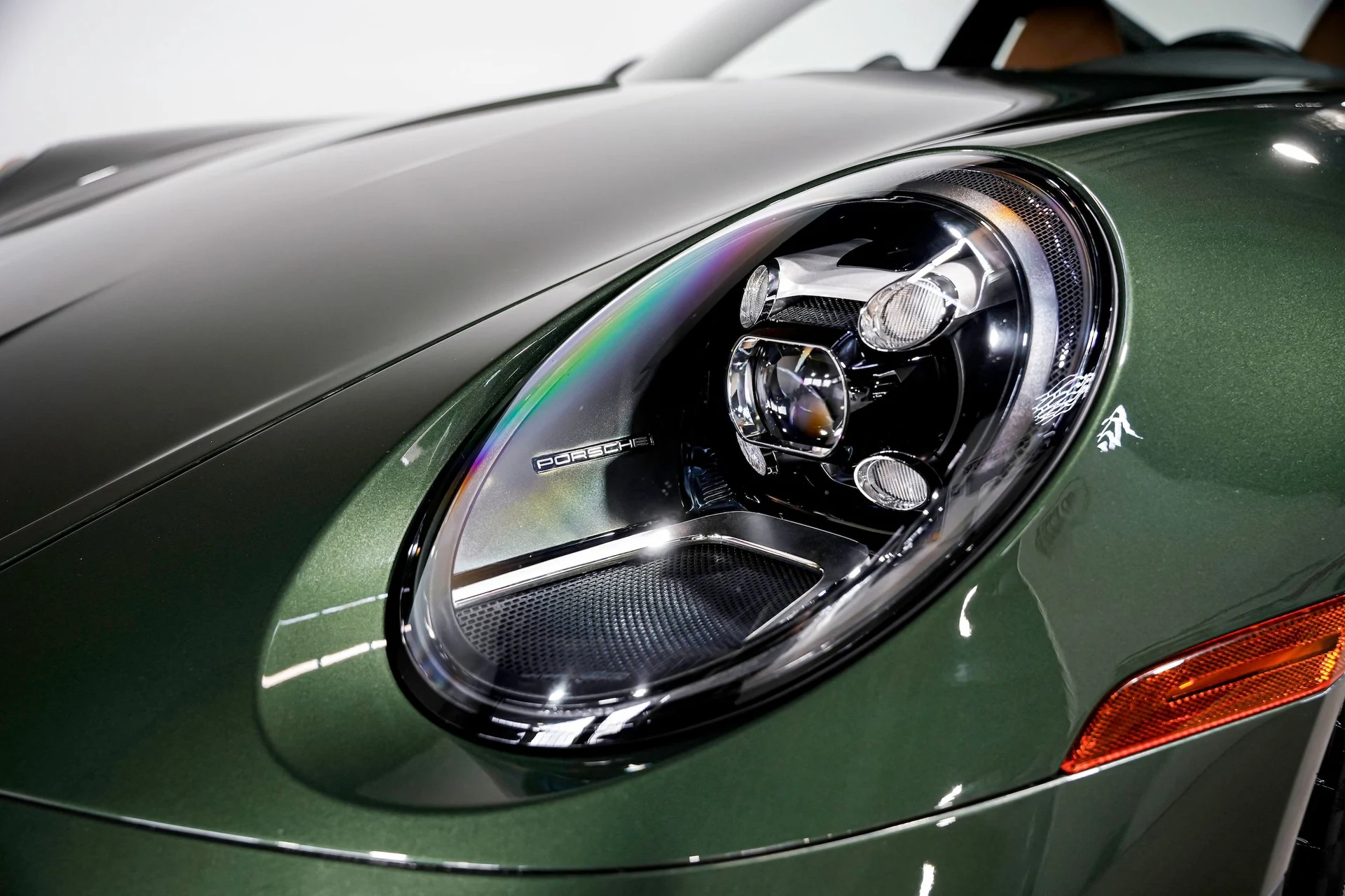 mph037_3529267060_e2a0f82b253664c34861bcc4fec7836dx_e59c18af62