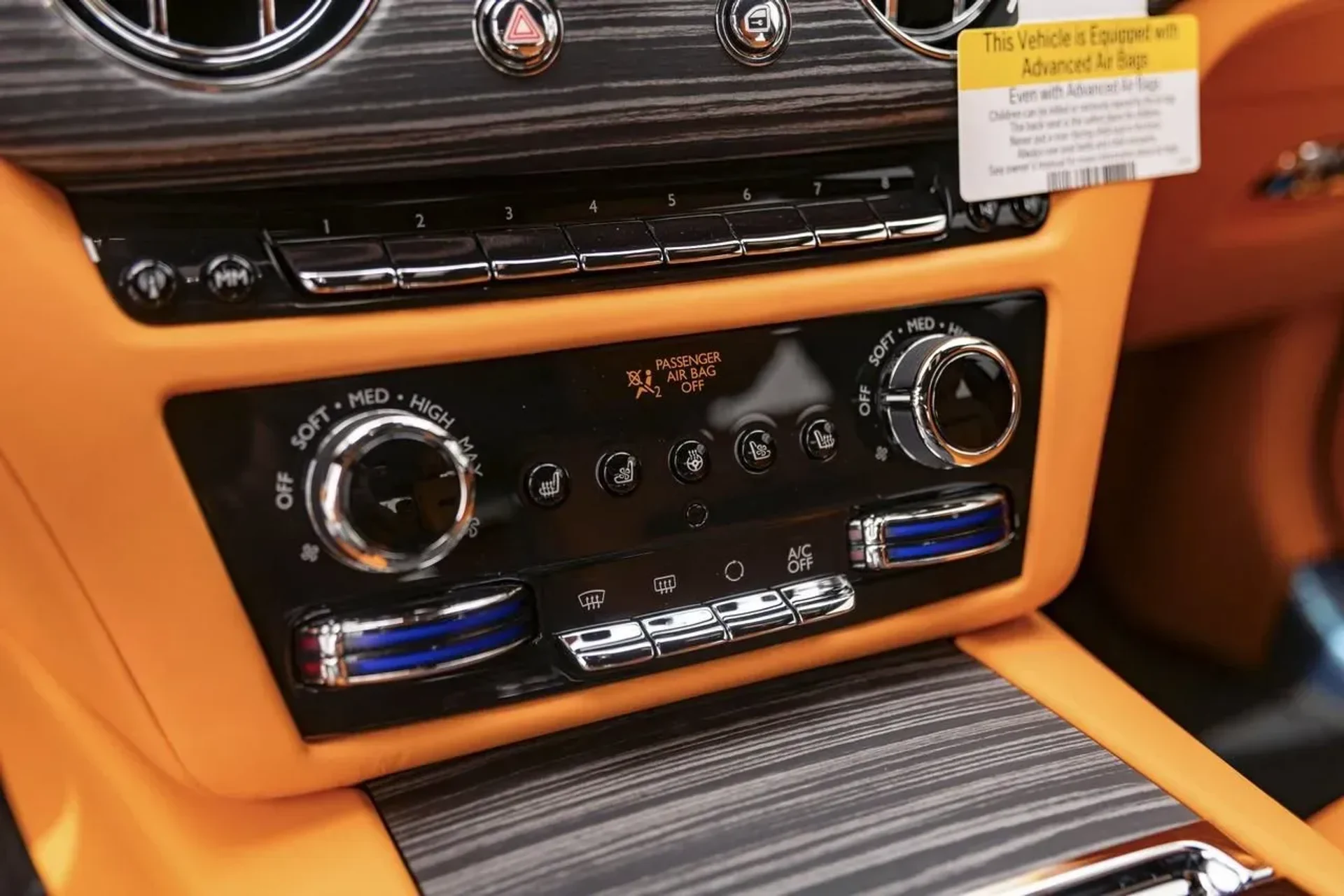 mph037_3529396080_4b8262d784d044e1a3226f9a49e585cd_85370dfee0