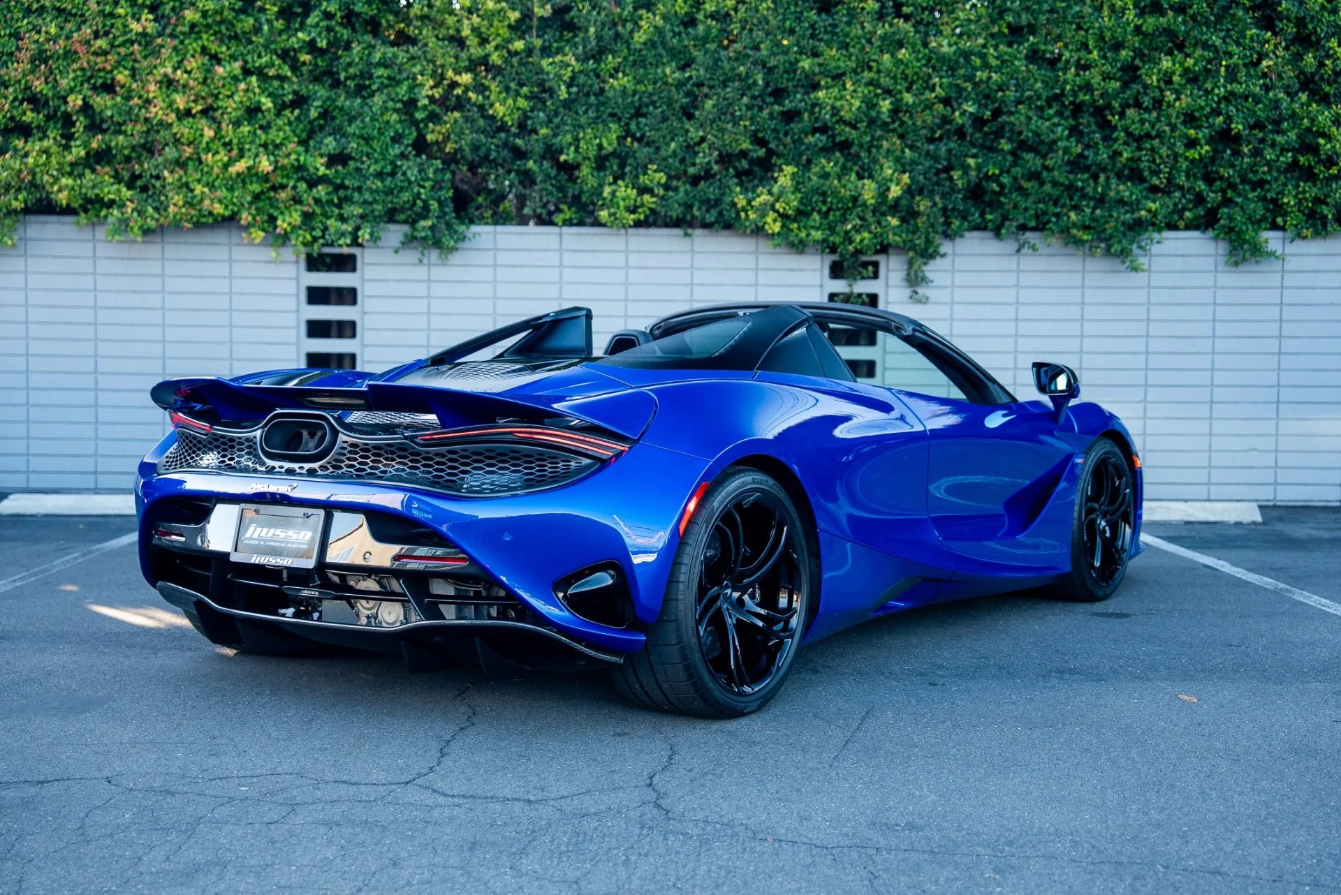 mph037_3530746234_Used_2024_Mc_Laren_750_S_Spider_1764028918_09003b5ca5