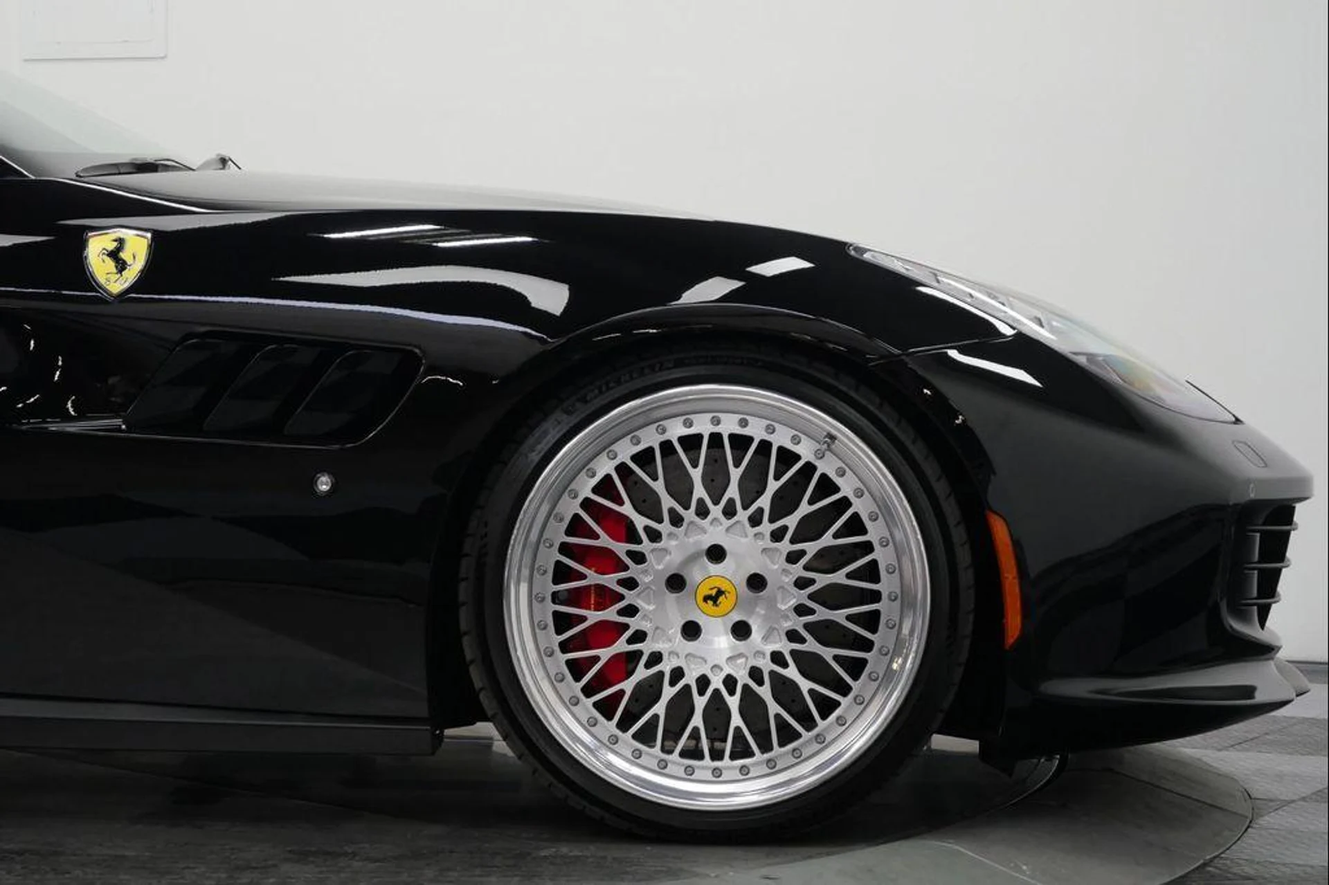 mph037_3531001561_g1c_X5_Mb_P_Mv_K_Kaeq_Ov_Nda_P6_Ny3_AQ_a310599ab9