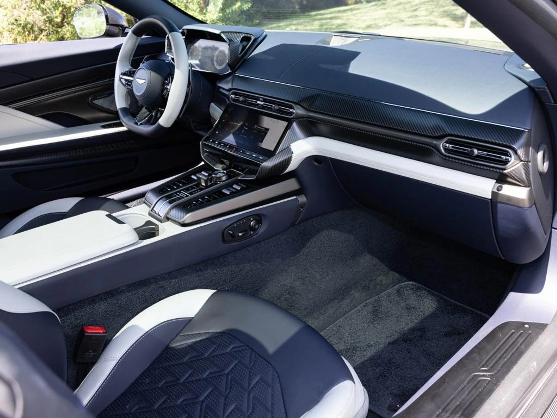 mph037_3531067941_456162572_68c00a73847c7f35d6e673e0_e7201190ad