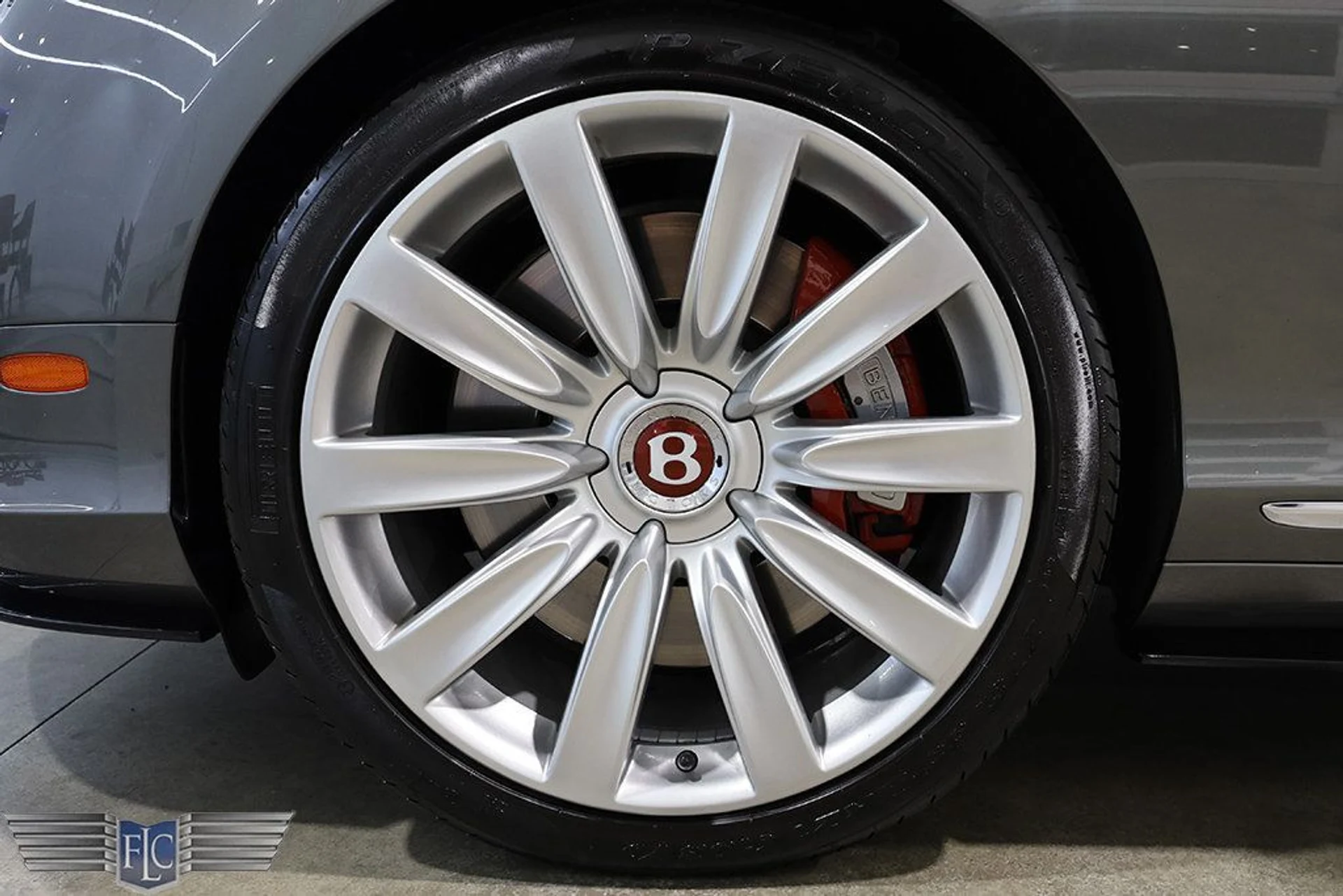 mph037_3531736868_used_2014_bentley_continental_gt_v8_s_2drconvertible_9689_22895037_38_1024_7e8717e4f7