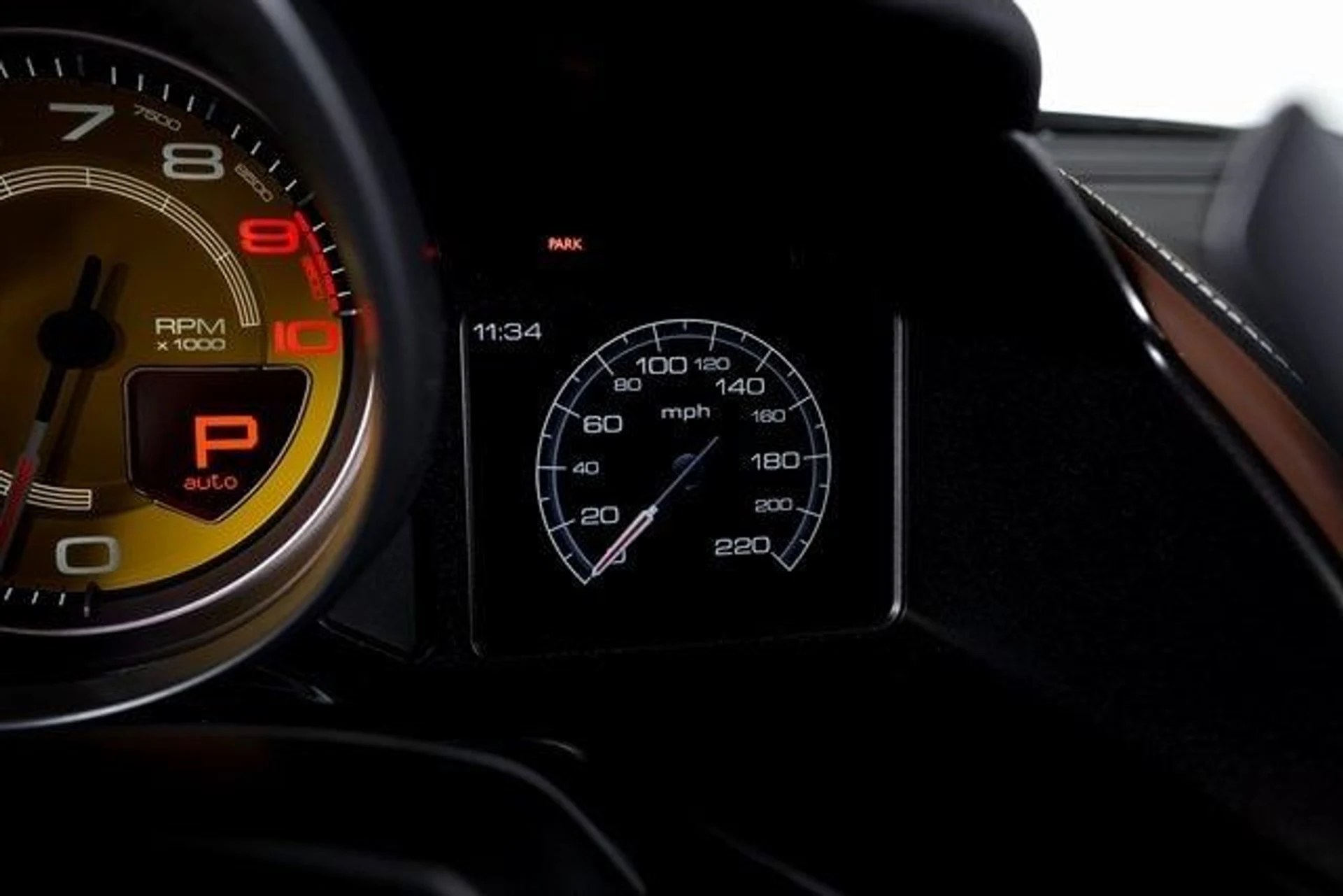 mph037_3532032121_dac008ae1ba7d54708103cd9a1a463eex_53a9d75049