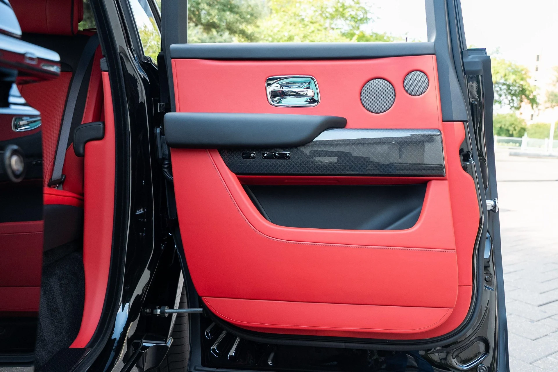 mph037_3532786930_444459225_695cc0918f3ee920bf5186d0_77df84c6a7