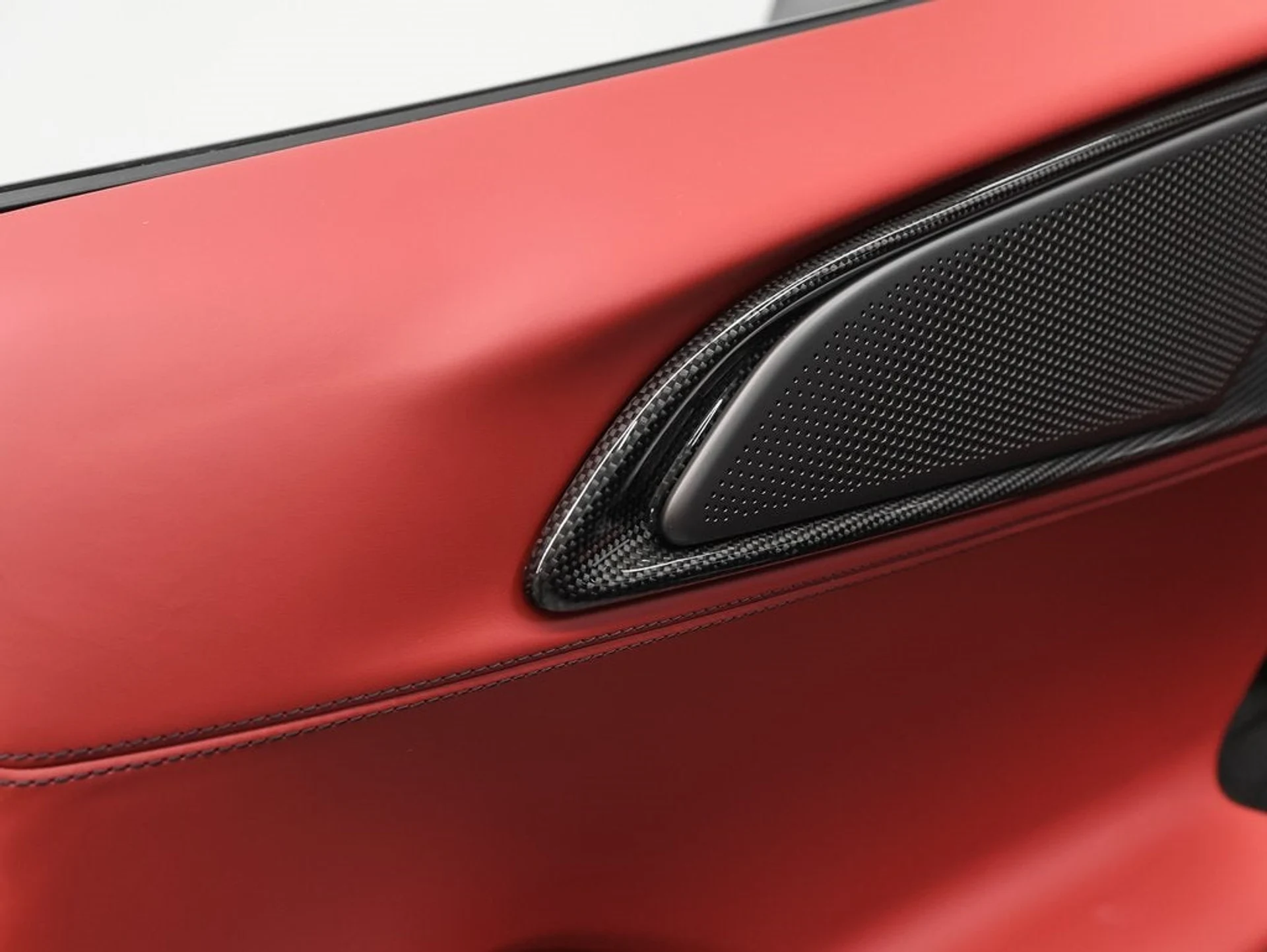 mph037_3533019761_38_9c89227434