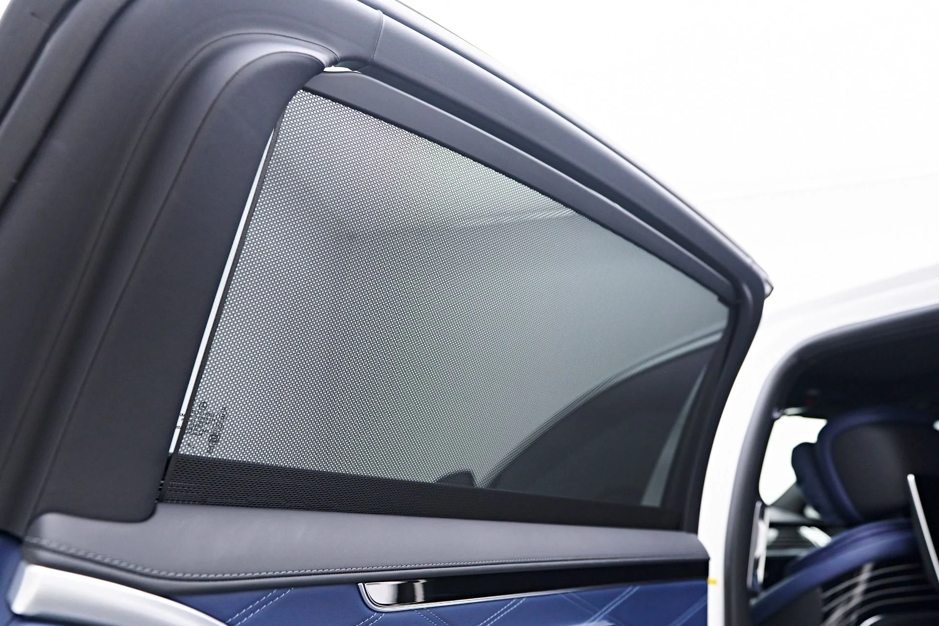 mph037_3533119350_Used_2024_Mercedes_Benz_S_Class_Maybach_S_680_1749232025_4e0e60ab65