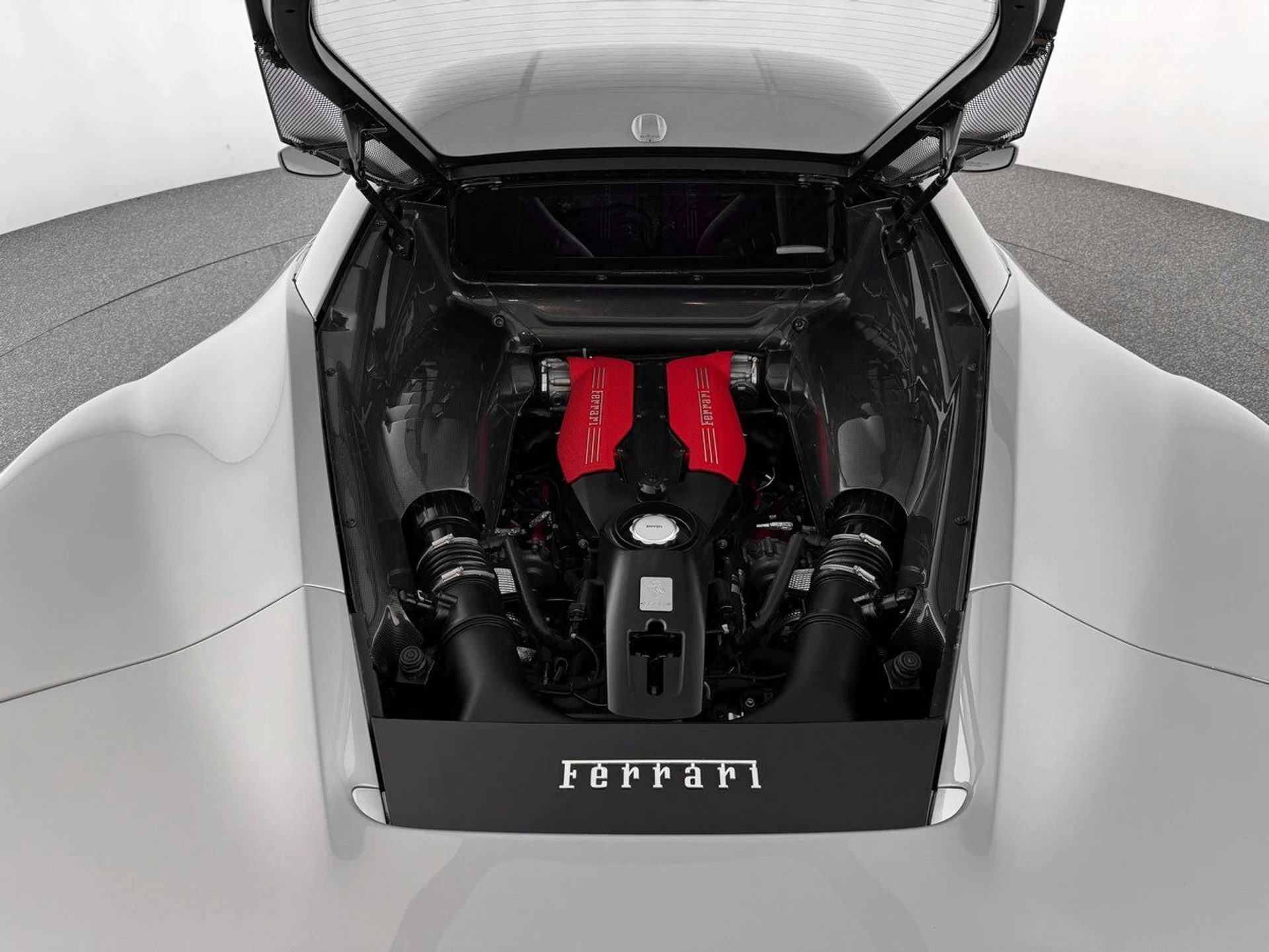 mph037_3533225623_c7e278e8c9f3ad73c0673e680c5d8b91_6ff5c36ced