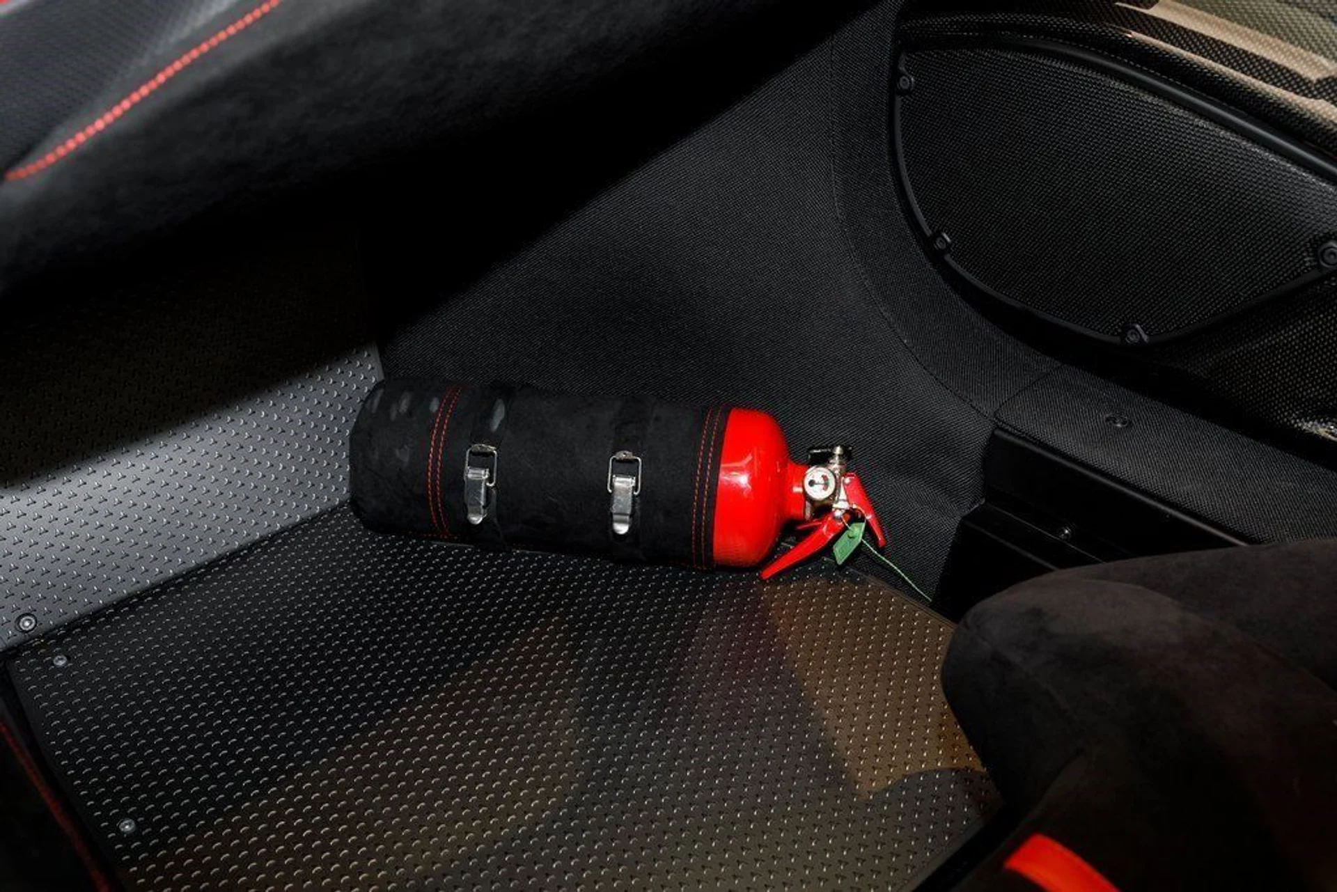 mph037_3533409760_ee69794a1254514ef6b1068b5c9069e8_ab190284b2