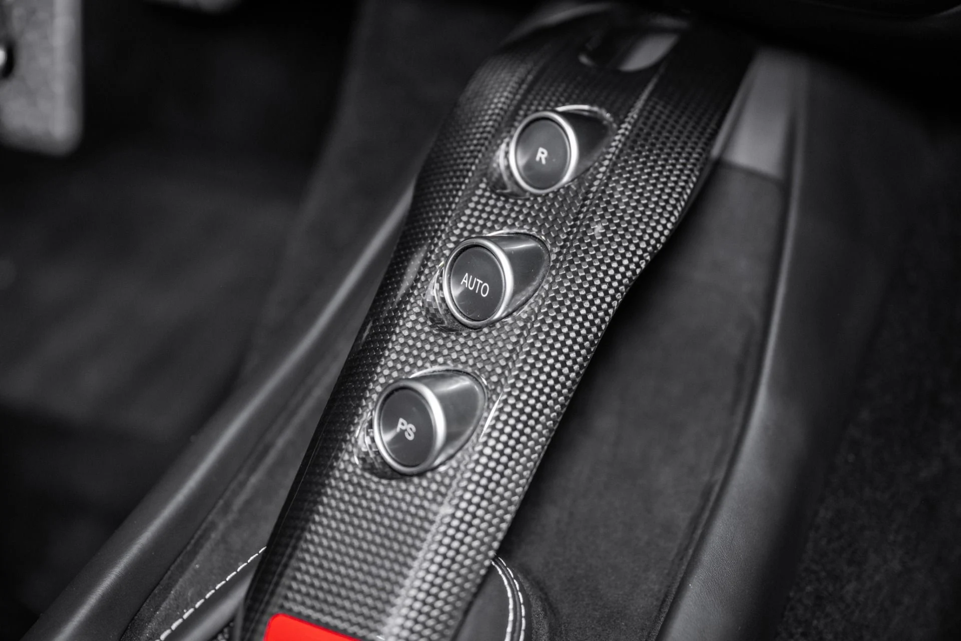 mph037_3533480341_Used_2017_Ferrari_F12berlinetta_1784393048_76e4db3ddb