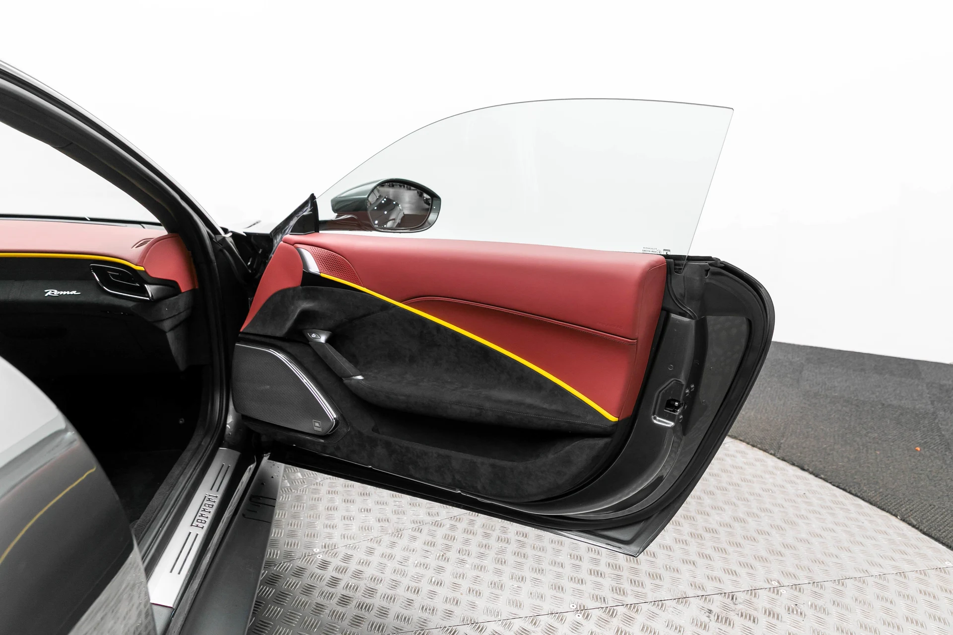 mph037_3533556491_92fdfa4579604cc786d9703286d0af0b_802a2b4836