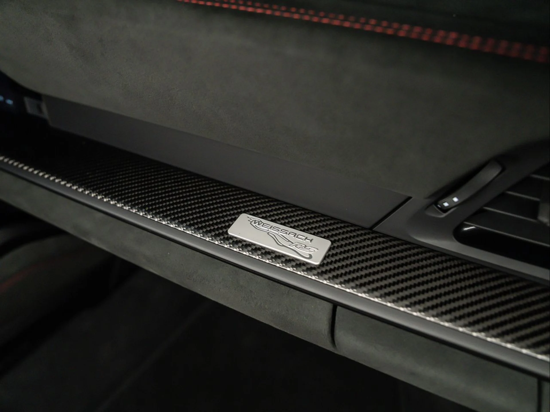 mph037_3533659670_3fad96ad84c0836ab96bc2ee6bb93e52_4bb7050f82