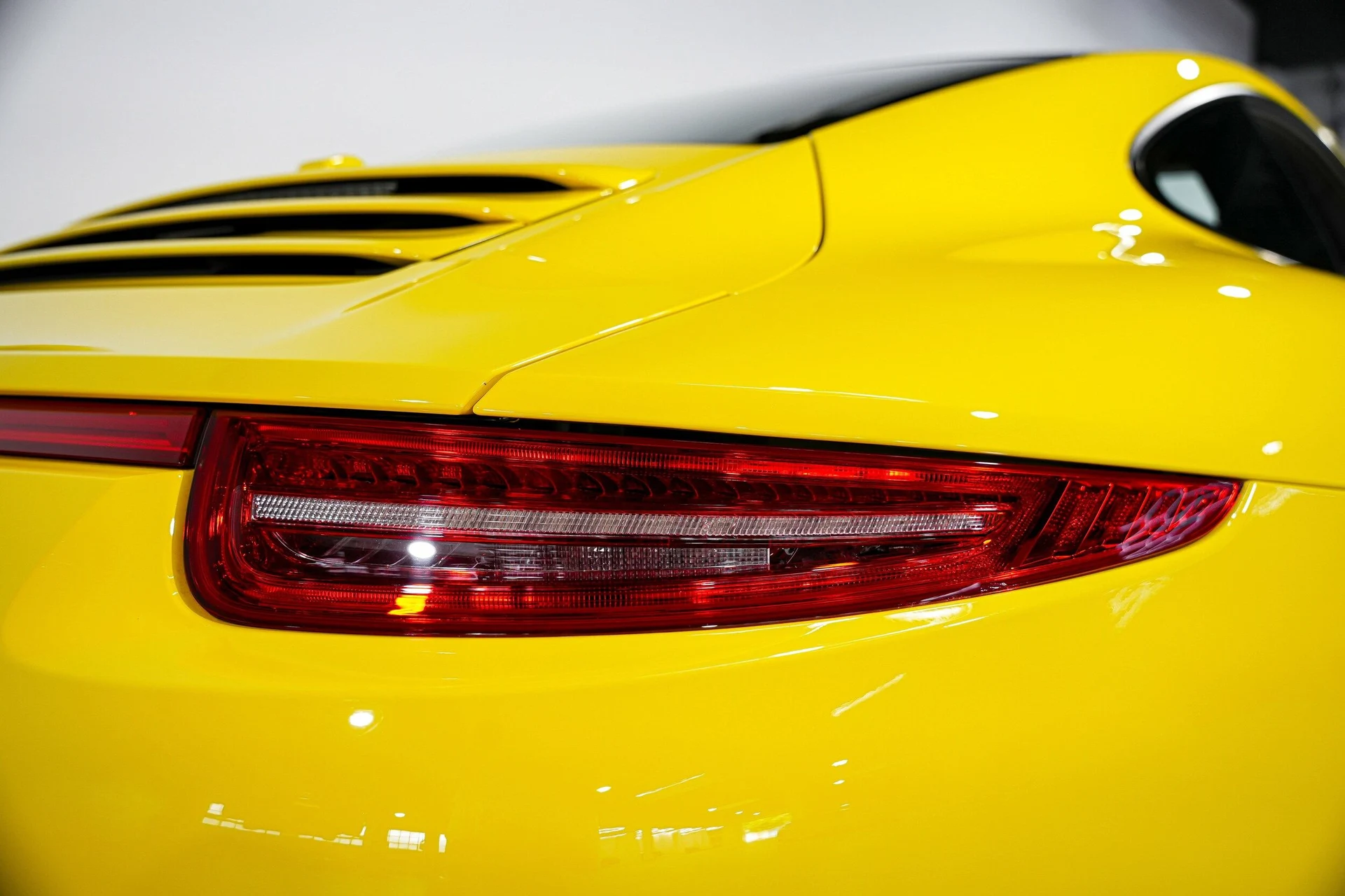 mph037_3533766729_df96cc4f519159a64ec0e17d7a996744x_8337ce06bf