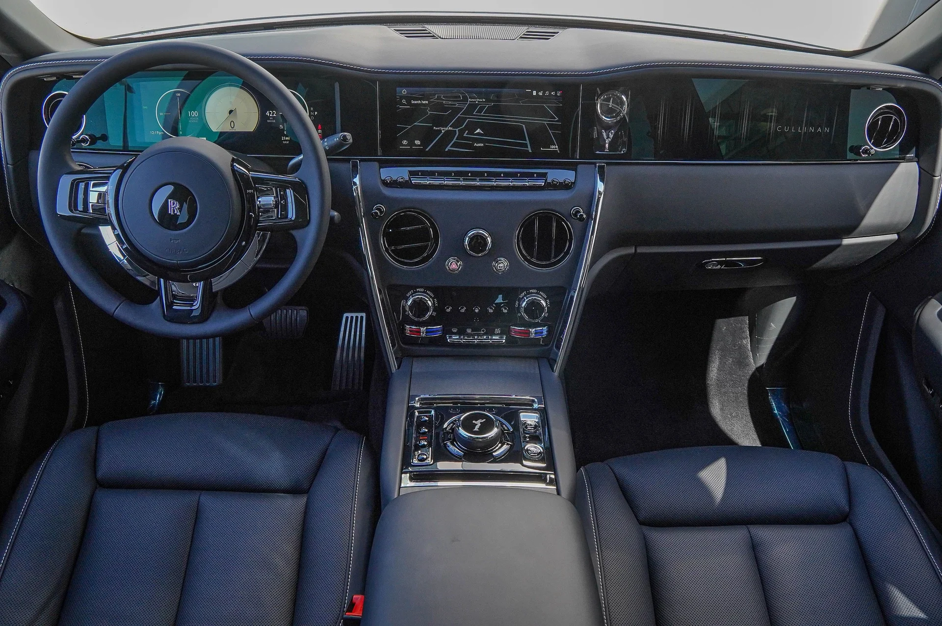 mph037_353449061_Hi_Tech_Luxury_Imports_LLC_SLA_13_HA_06_TU_234902_image_37_d0f411ff46