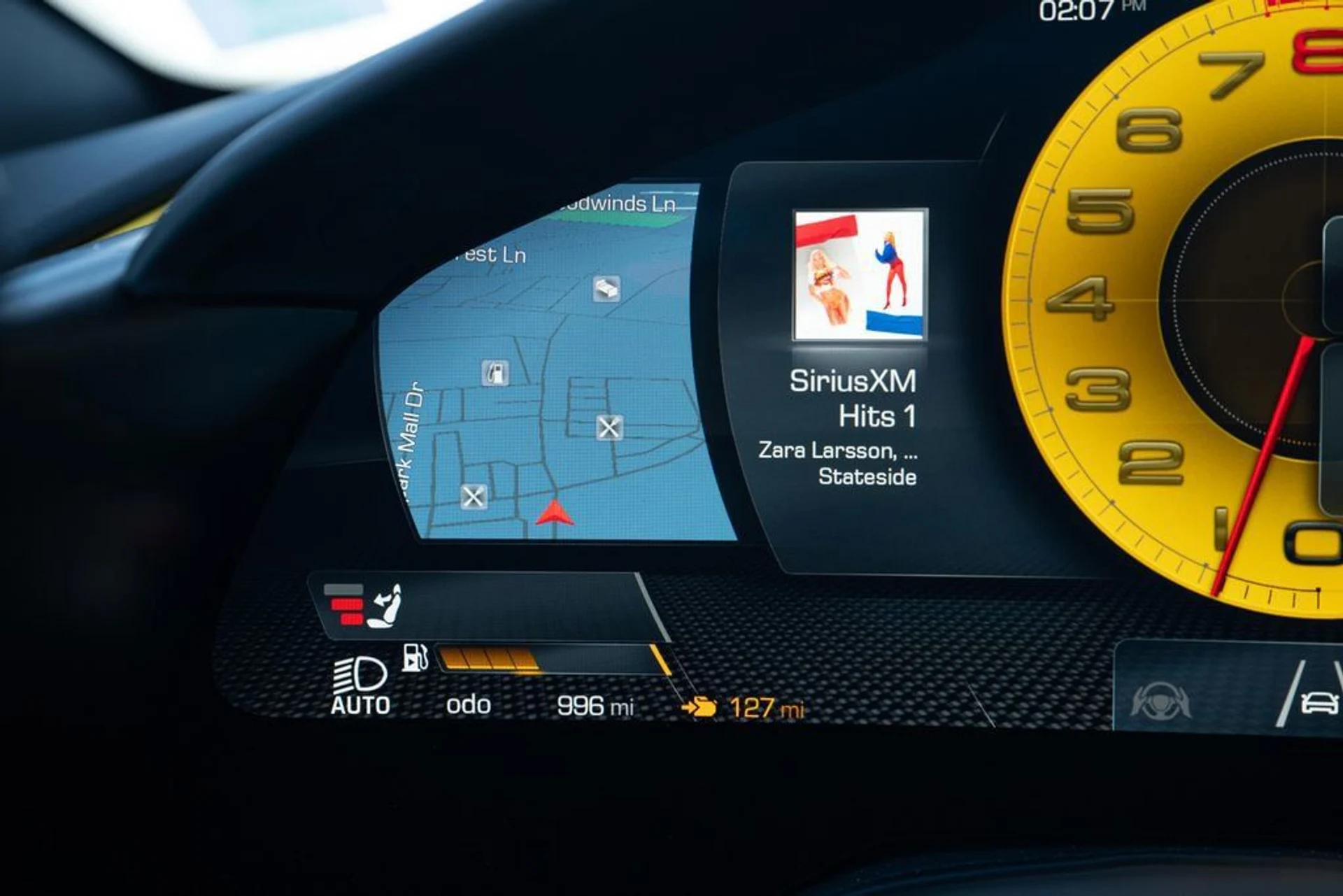 mph037_3534558915_1feee8627fb1443d9d09da5afcf9bd84_2b212068dc