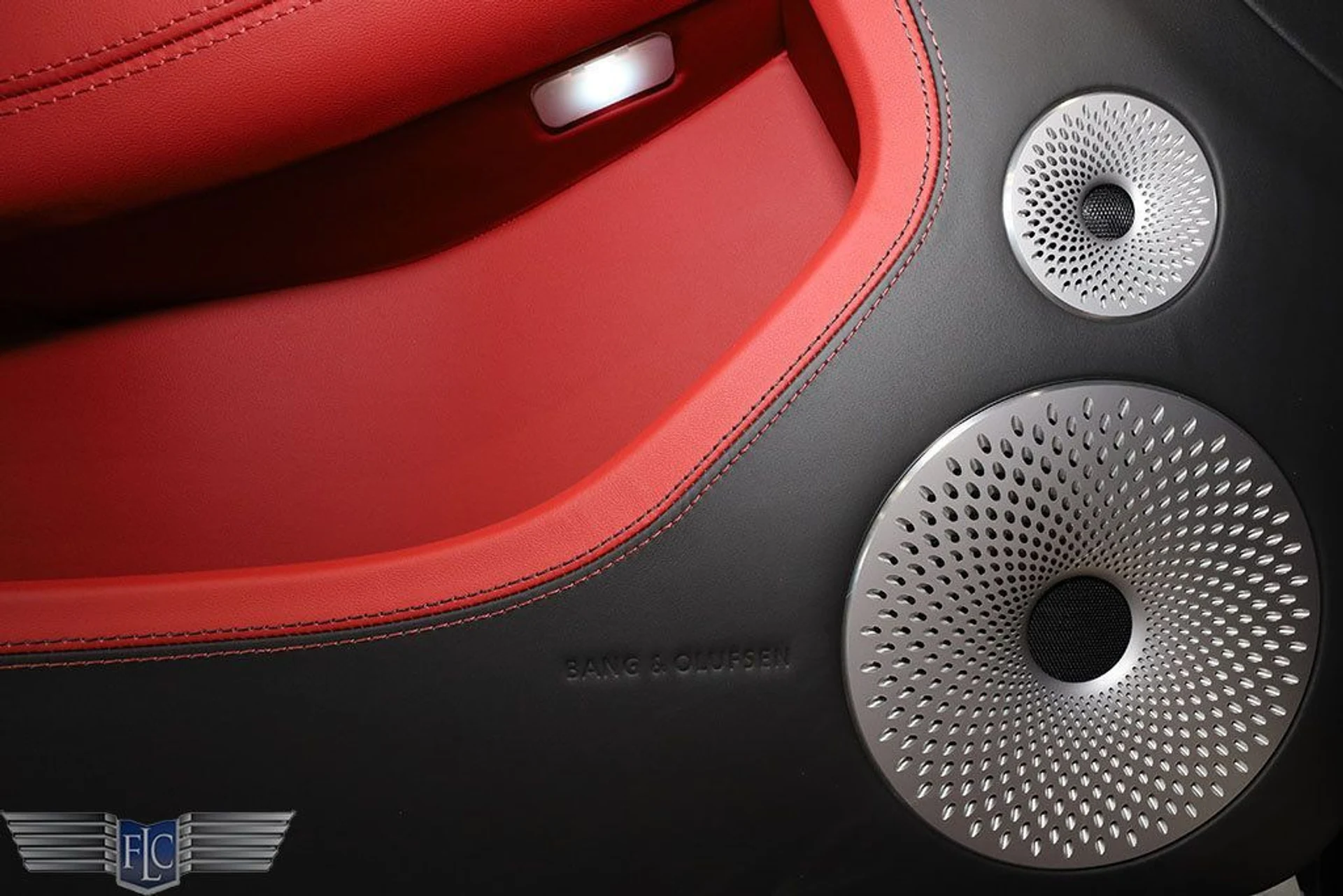 mph037_3534617435_used_2022_bentley_continental_gtcv8mullinerconvertible_9689_22472853_38_1024_1146f923fc