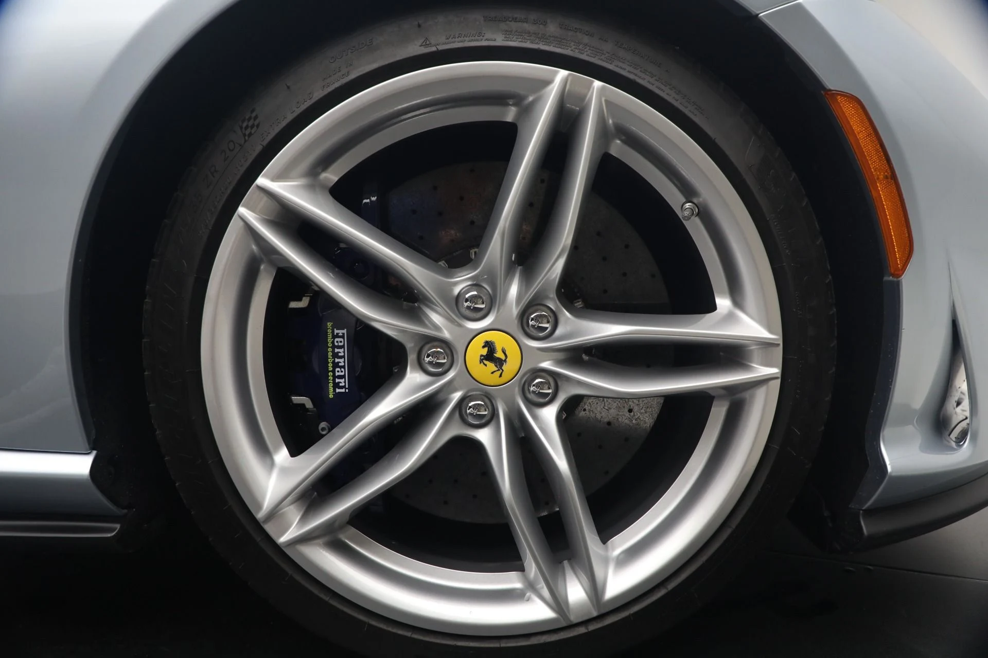 mph037_3535228879_Used_2022_Ferrari_812_GTS_1785790063_3f5bedc77a