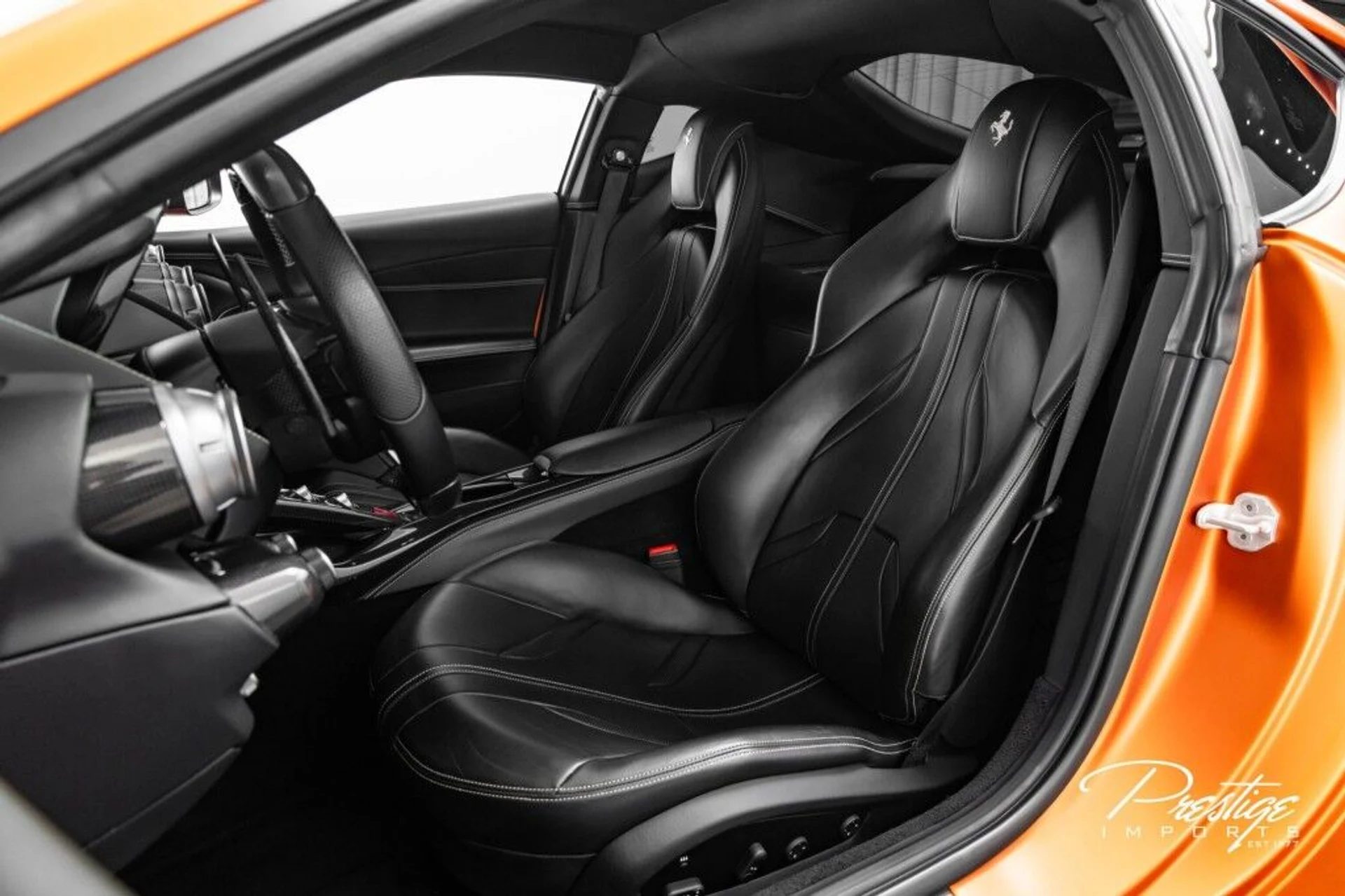 mph037_3535489253_567afe7515174d16cfb306237b75c390_67adb6cd4c