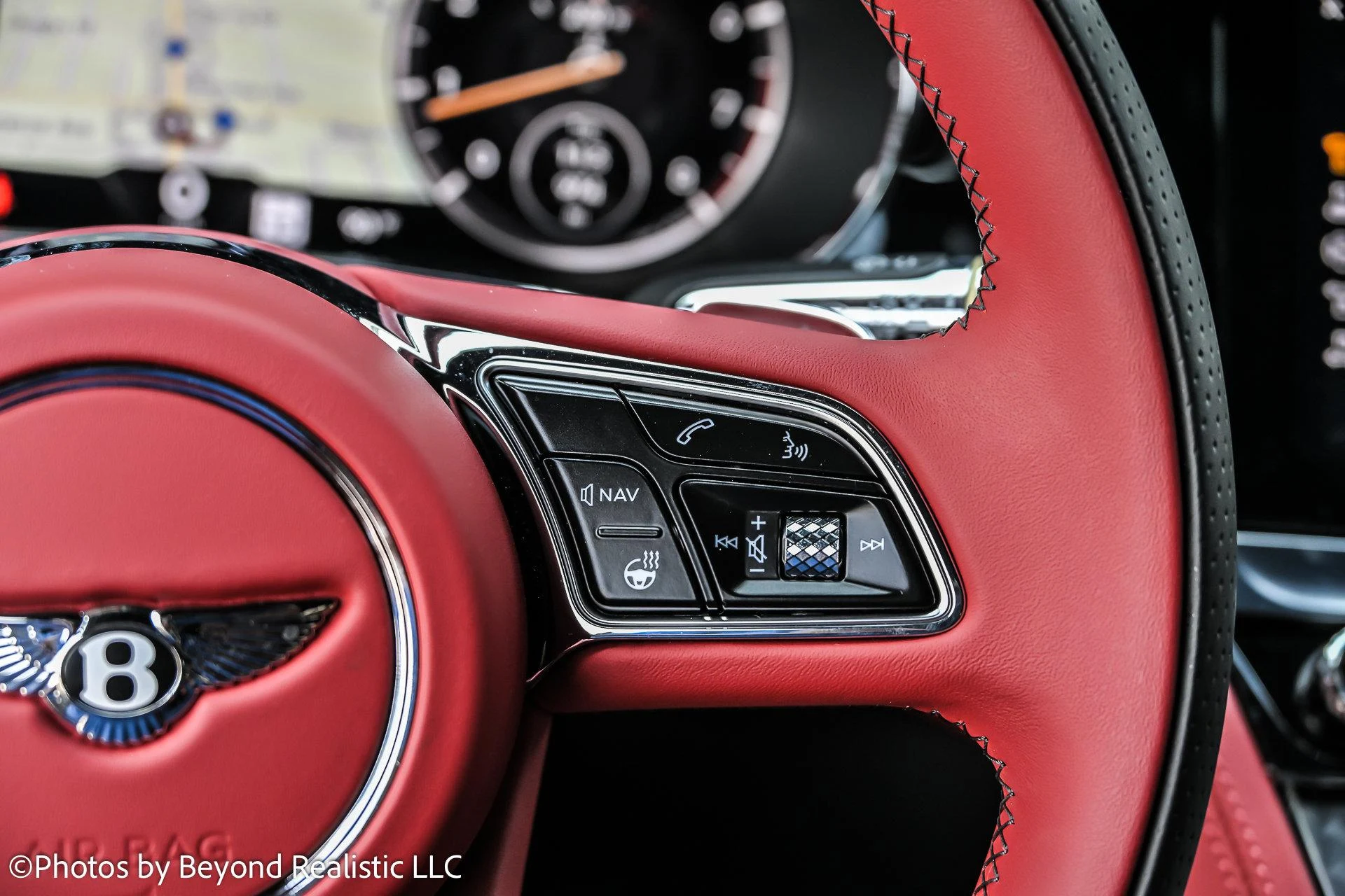 mph037_3535551573_Used_2024_Bentley_Continental_GT_V8_Coupe_Edition_8_1754553655_c9c0f22ab0
