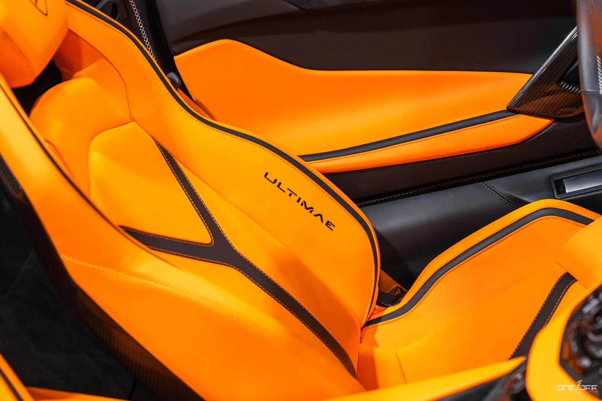 mph037_3536335434_Used_2022_Lamborghini_Aventador_LP_780_4_Ultimae_FULL_Ad_Personam_630_K_MSRP_Brilliant_Novitec_Add_Ons_1783118315_3af3588866