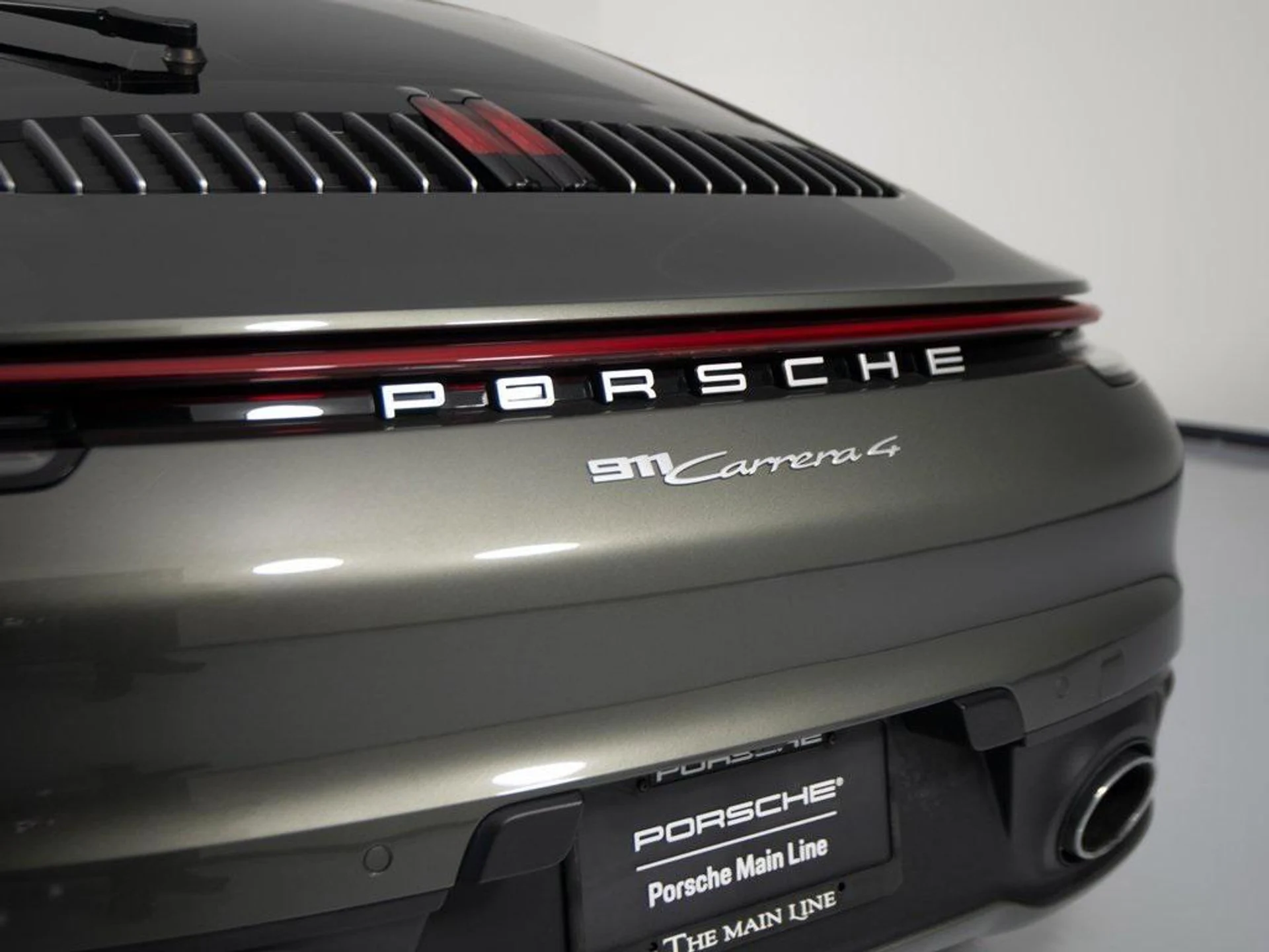 mph037_3536445275_P_Dv_E3_Tv_6da9uu_Pmnn_J_Jwmv_Ta_E_75494d9039