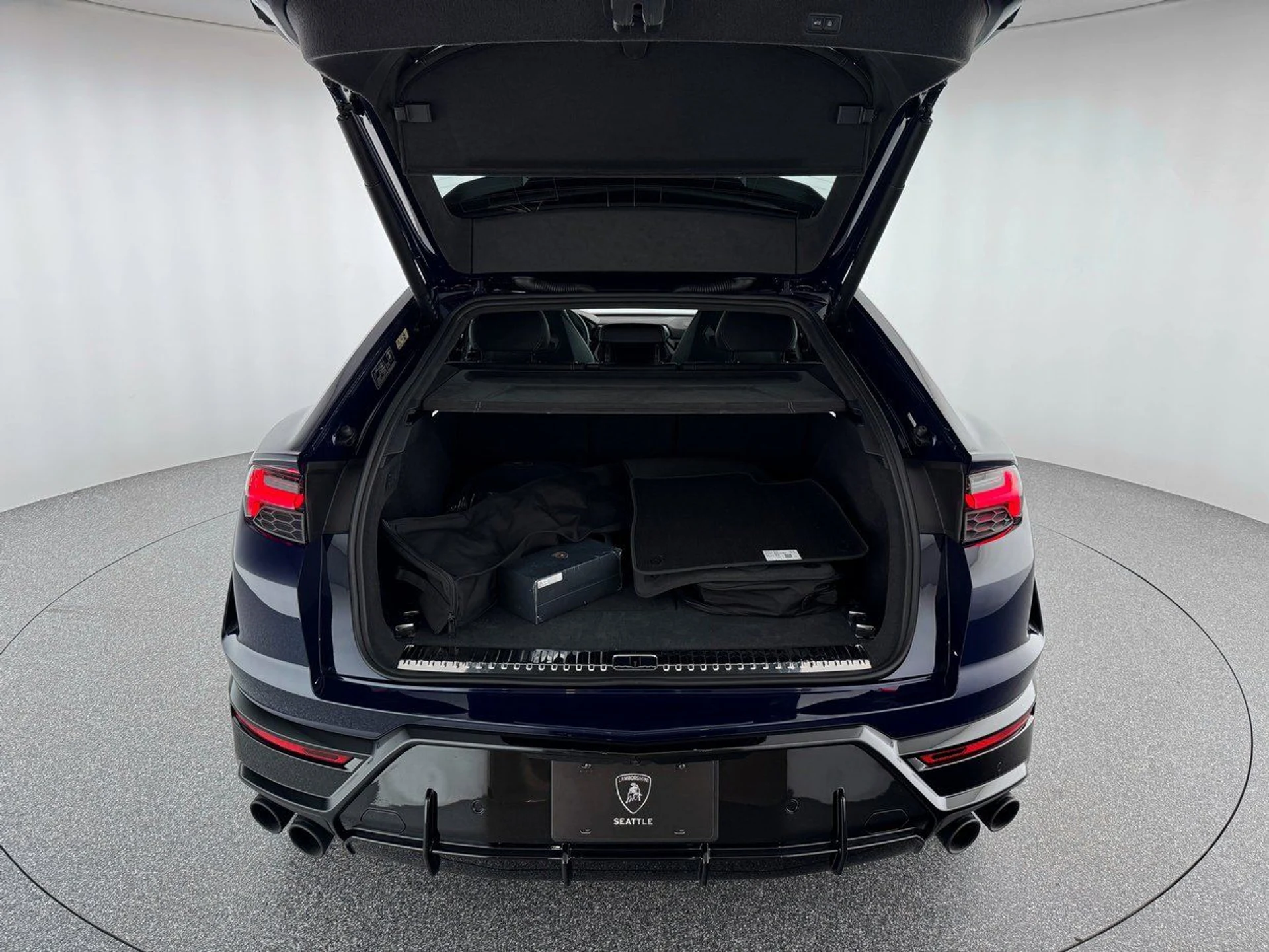 mph037_3536612421_5397fa7e3ccda784b0b4b039d43310d0x_35f0a87c96