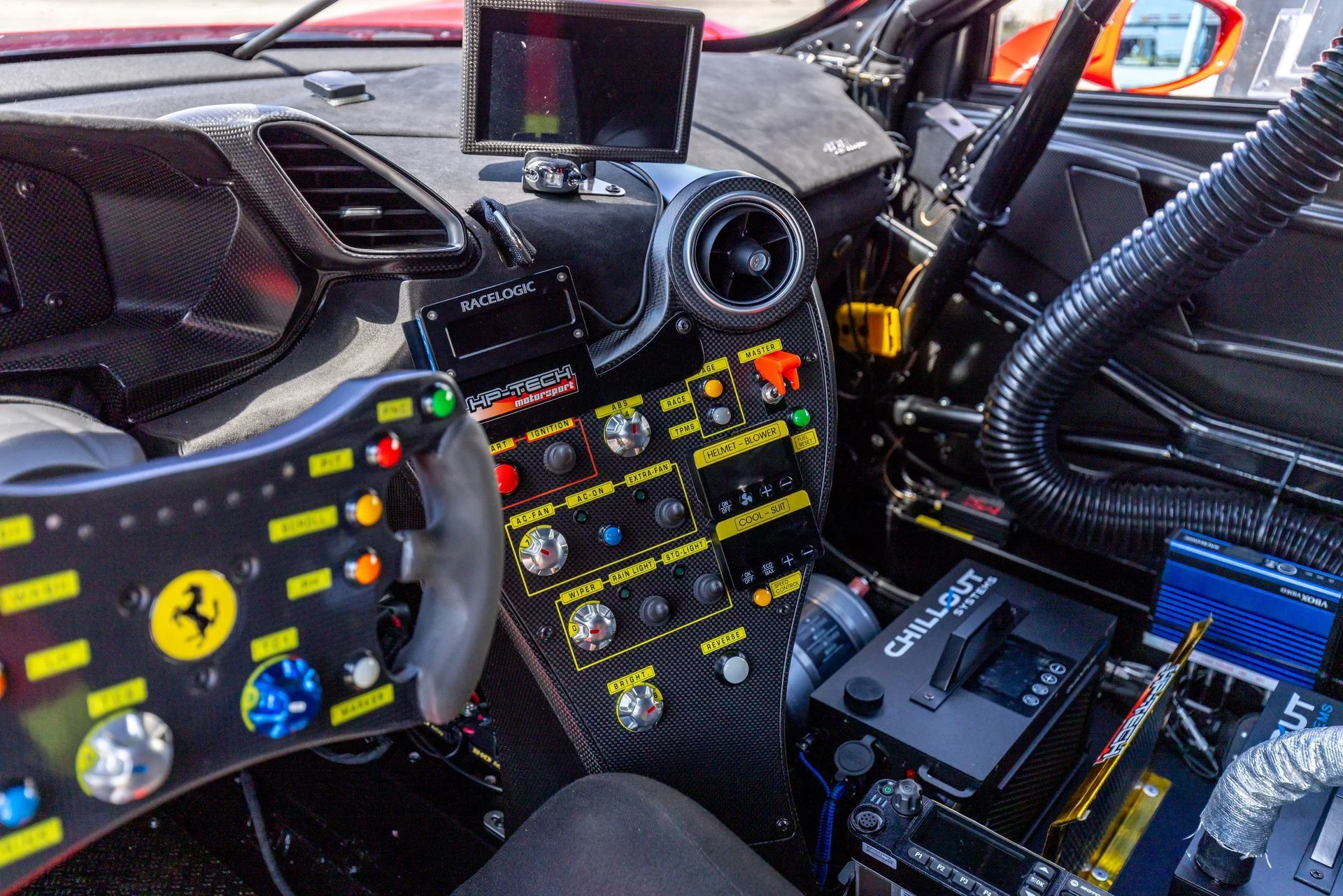 mph037_3537670644_2c20d95c5f054ee8b164c2dc21c91f4e_18867a4409