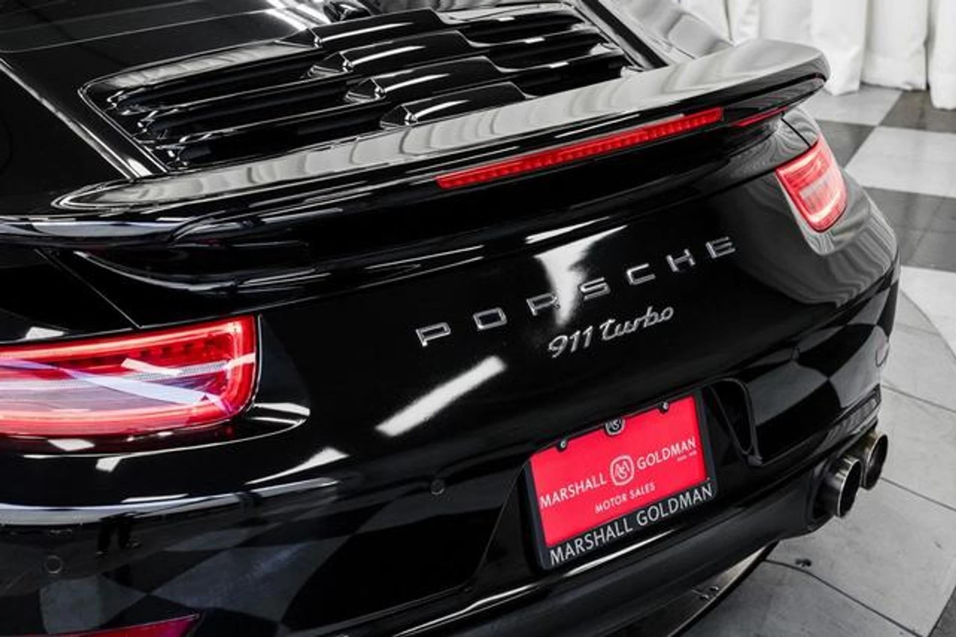 mph037_3537829525_5w_Pczj_F0_Ukd_N278_OXA_Vn_ecw1o_U_fafbd2a297