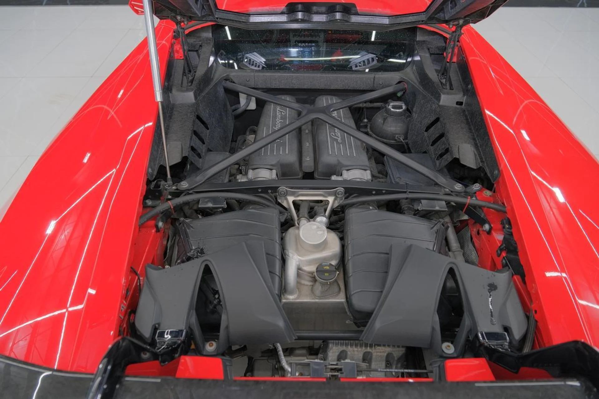 mph037_3538689110_d4cd4e7e5c6e956900a2bd9c9ad0fd34_46e2eaa043