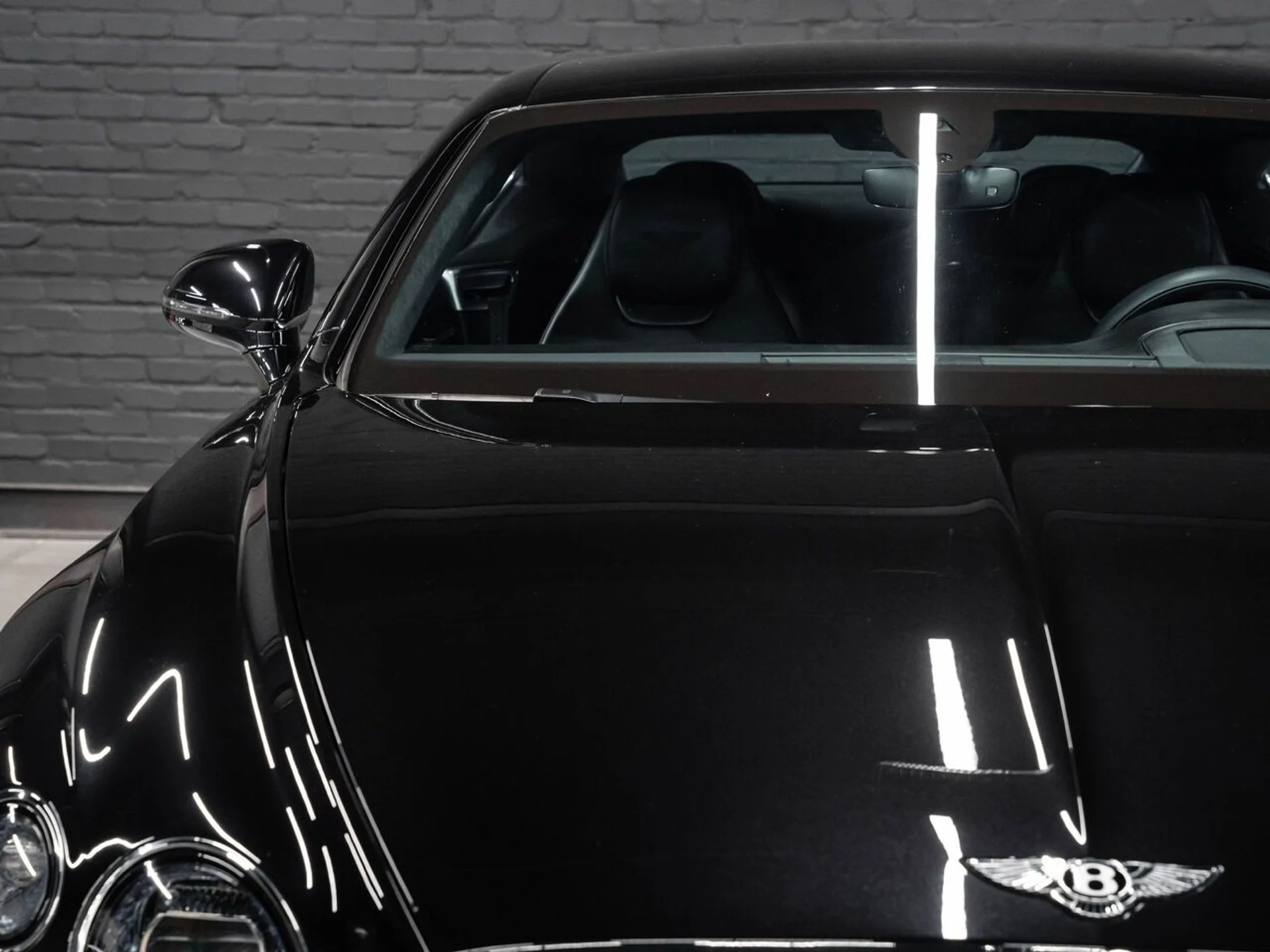 mph037_3541433450_bentley_continental_2022_1d5602e207