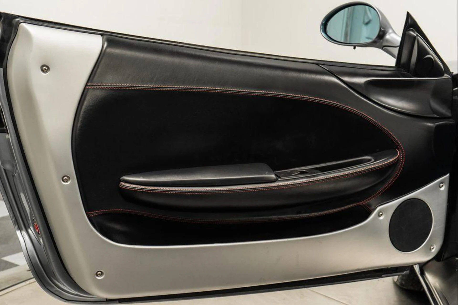 mph037_3542039902_us_Od_P3_Du5xkj2ss_NH_Sv_V_Nz_MM_7d_U_3b3b965063