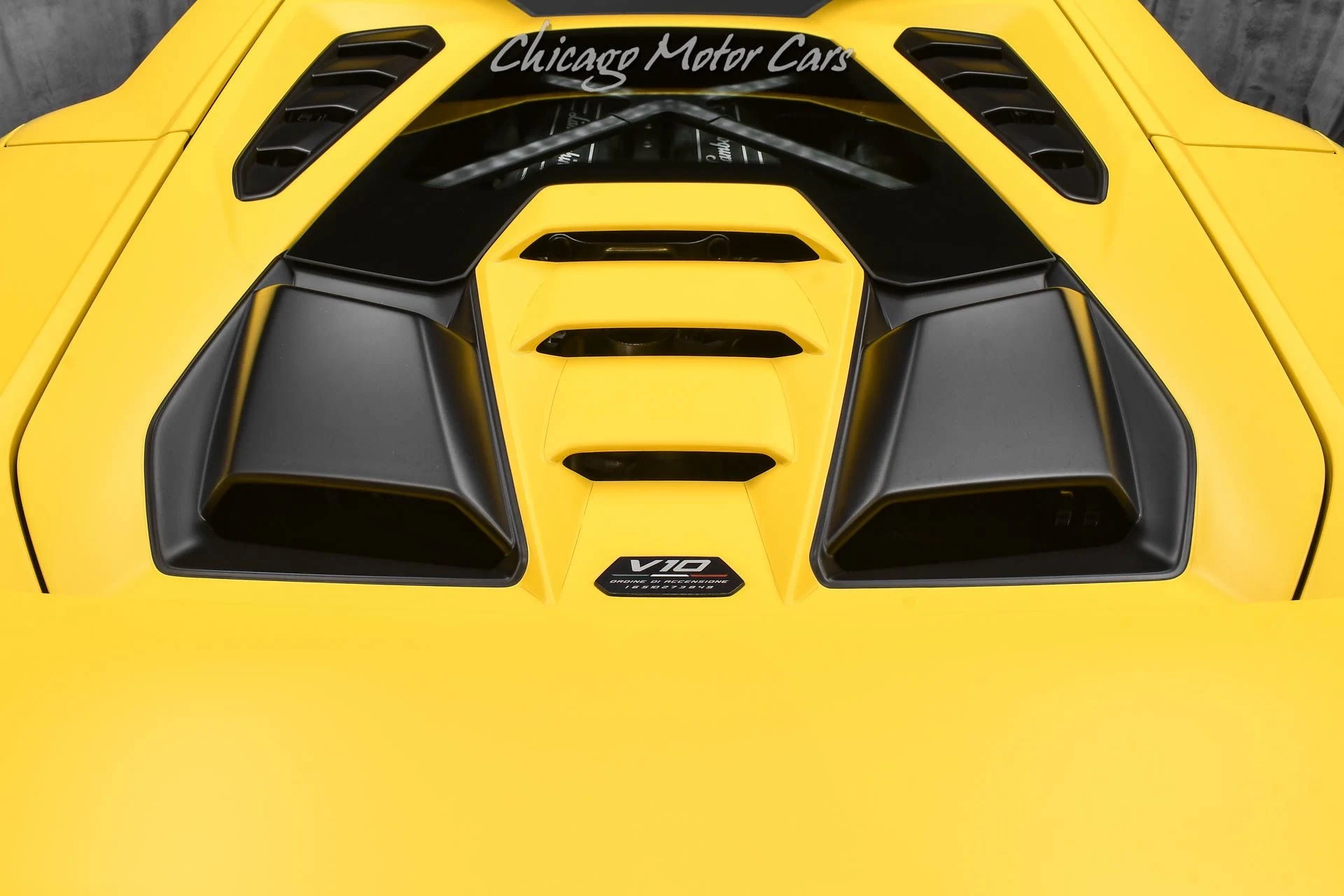 mph037_3542853640_12698_p38_l_afbdf117e0