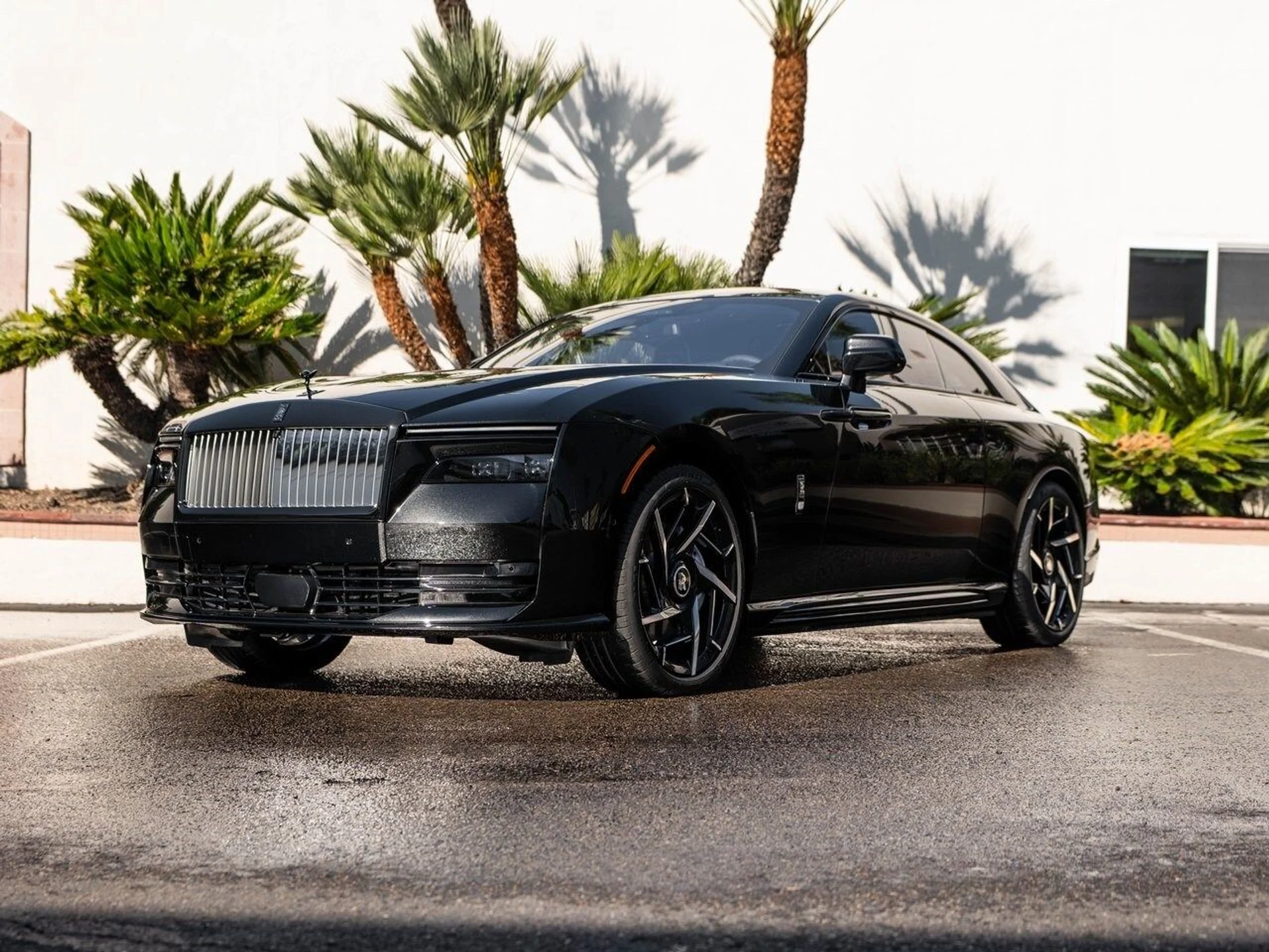 mph037_3543107108_aa82cd9ef53df4da18e28f11952a053dx_74ac366c35