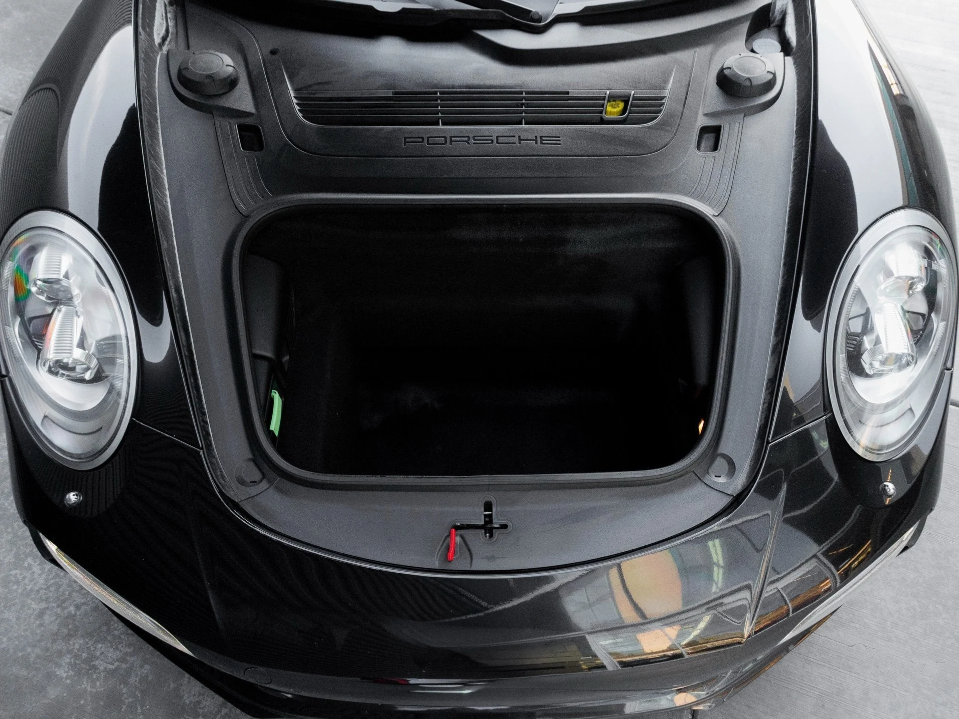 mph037_3544393886_38_3faf27dead