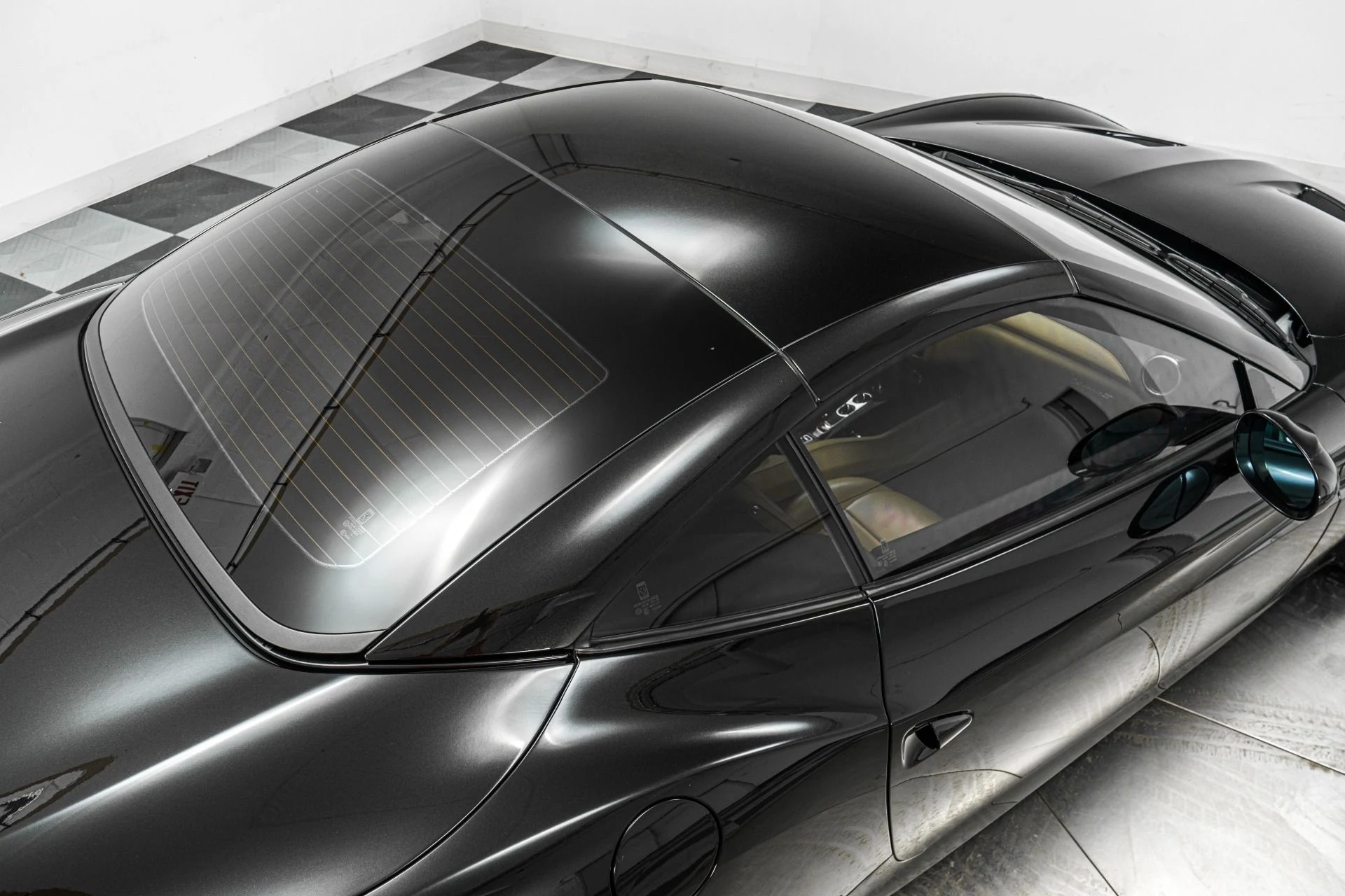 mph037_354461110_Used_2015_Ferrari_California_T_1772230011_4138c4d1c6