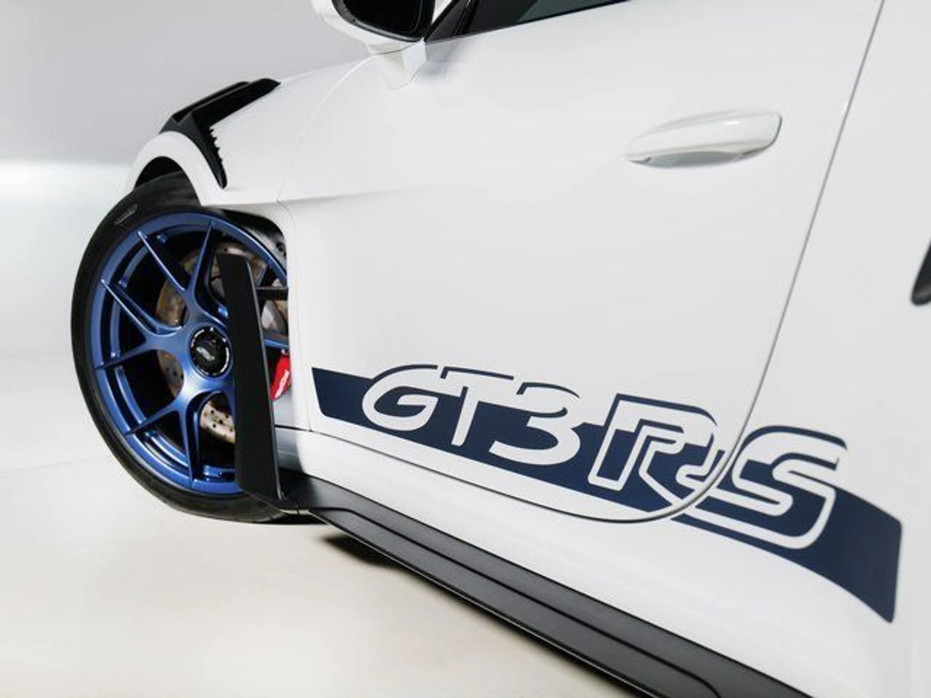 mph037_3546509536_d10da7649e0b543667c60bc6aa630597_74ff9a6842