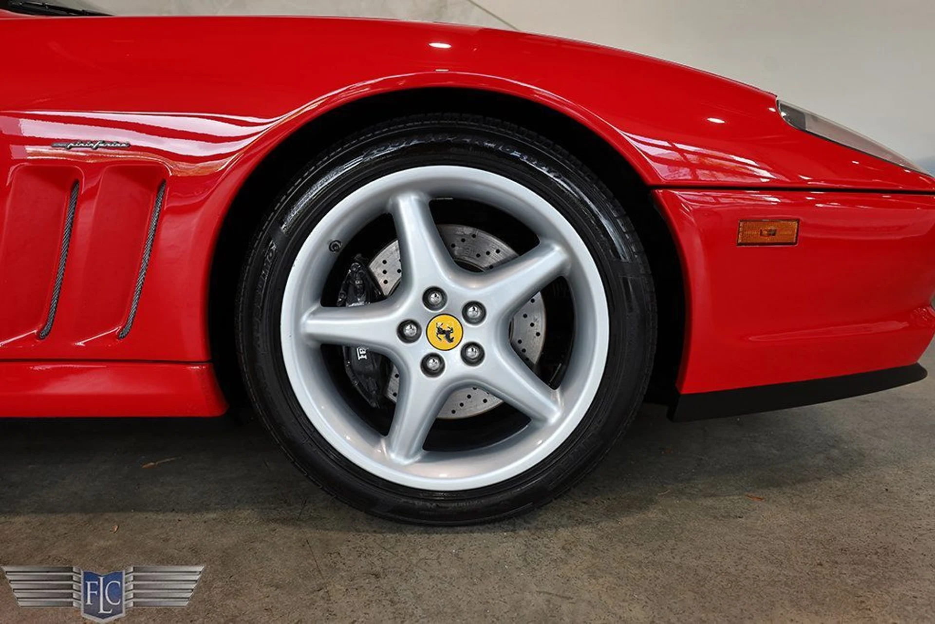 mph037_3546941464_used_1999_ferrari_550_maranello_basetrim_9689_22999348_38_1024_0c77ce8074