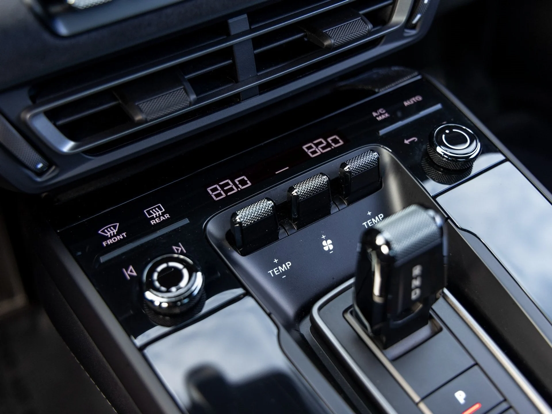 mph037_3546977064_38_65286e9699