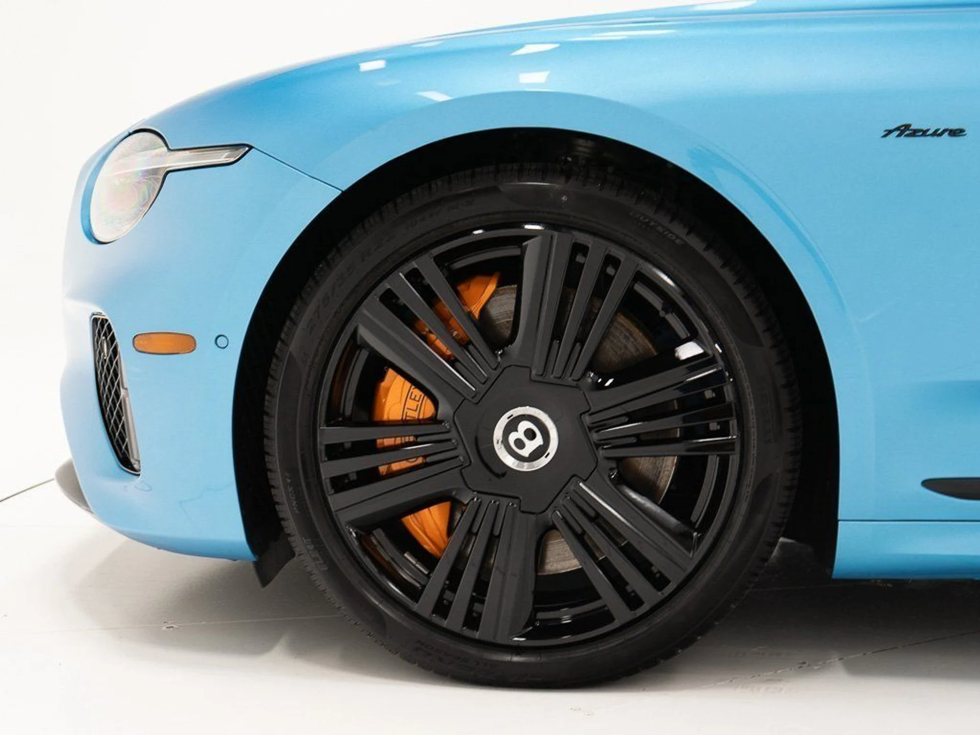 mph037_3547841869_4053a4d31fae853c9d1feedc44545e92_f82b7f6f25