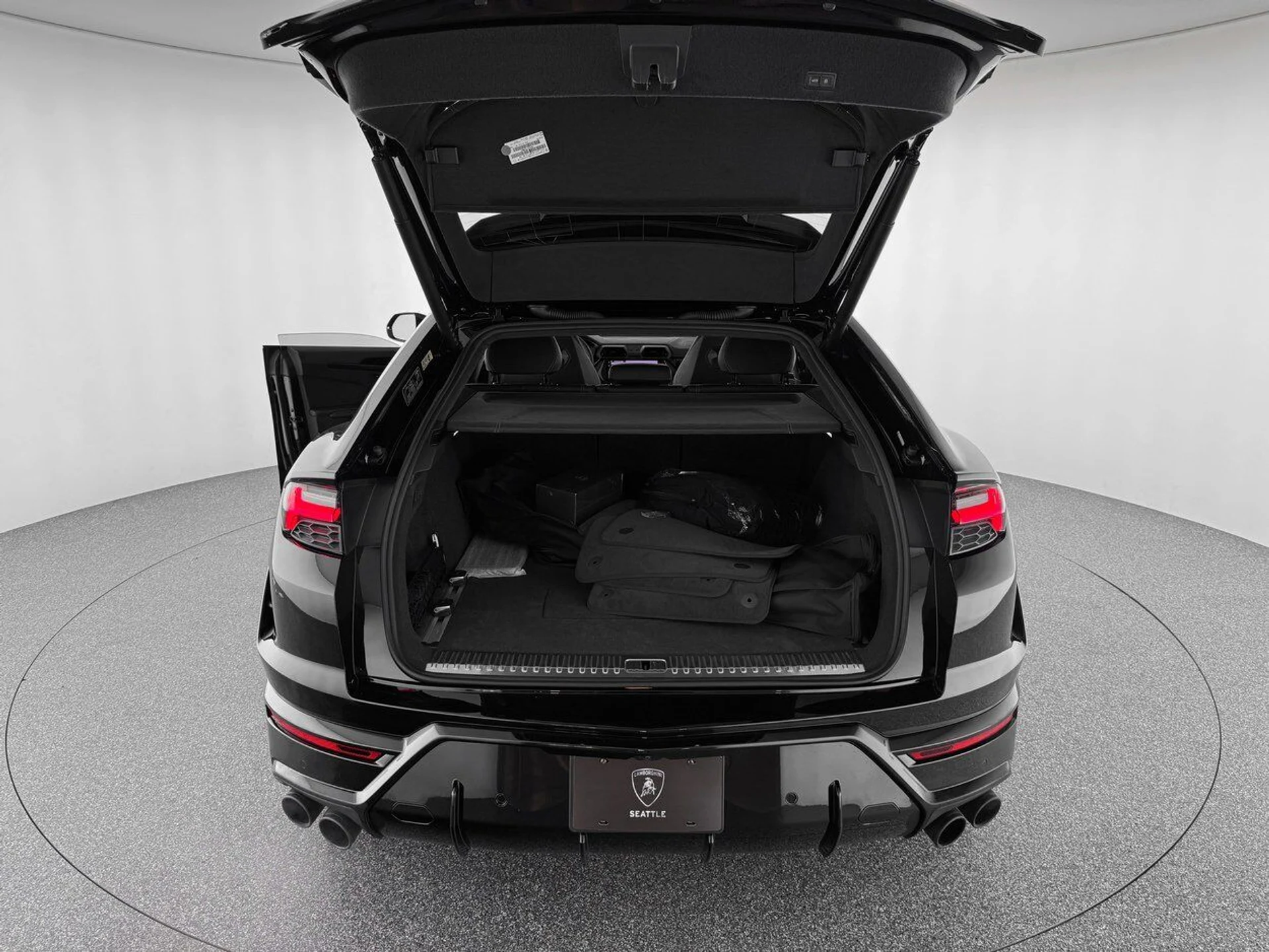 mph037_3547940544_bb237938af2499c15165a004ca1b37d3_3065188011